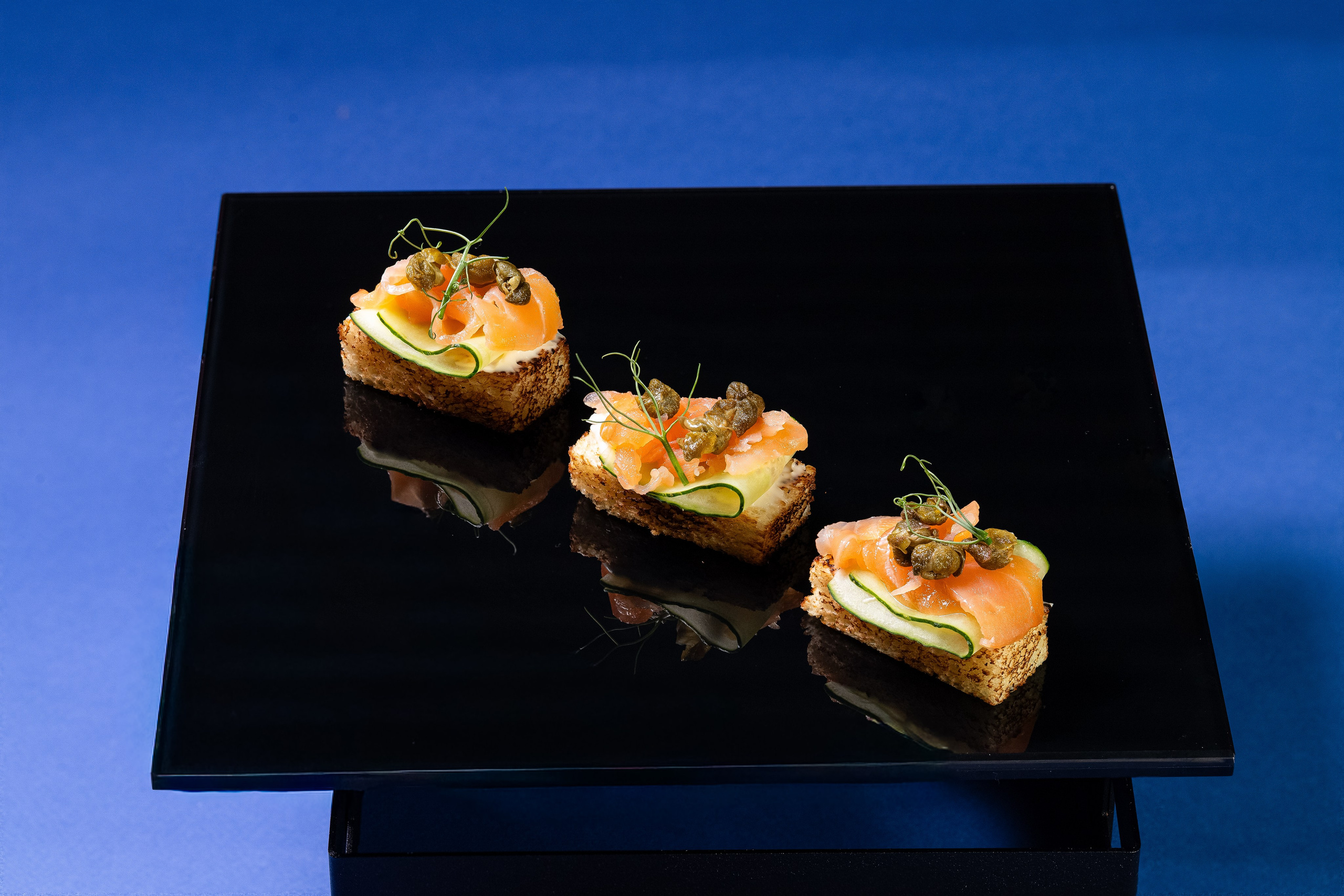 TuT Food. Кейтеринг. Краснов Максим фуд-фотограф, предметный фотограф, Москва