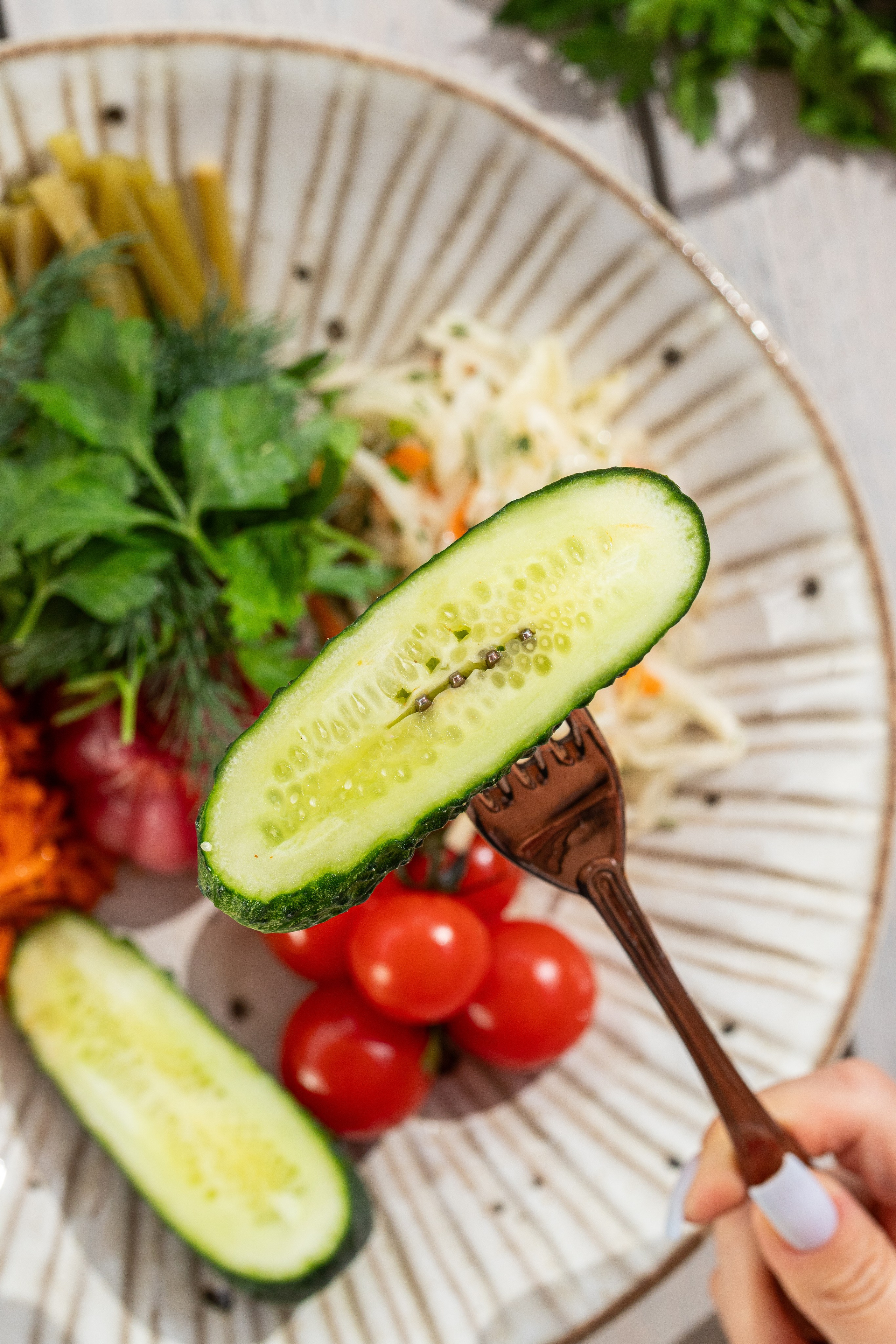 Shore House Village 25. Краснов Максим фуд-фотограф, предметный фотограф, Москва