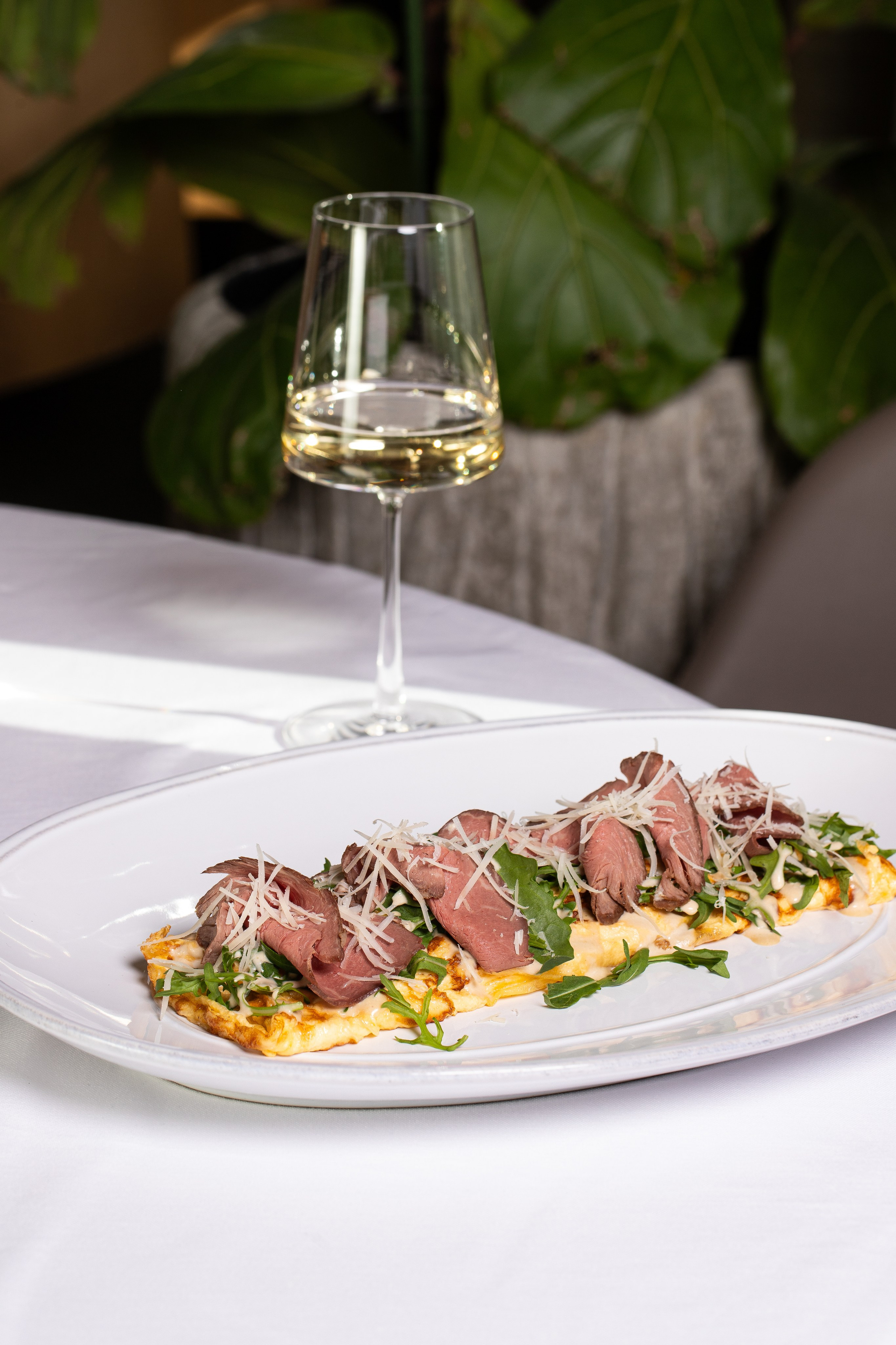 Cafe Milano. Краснов Максим фуд-фотограф, предметный фотограф, Москва