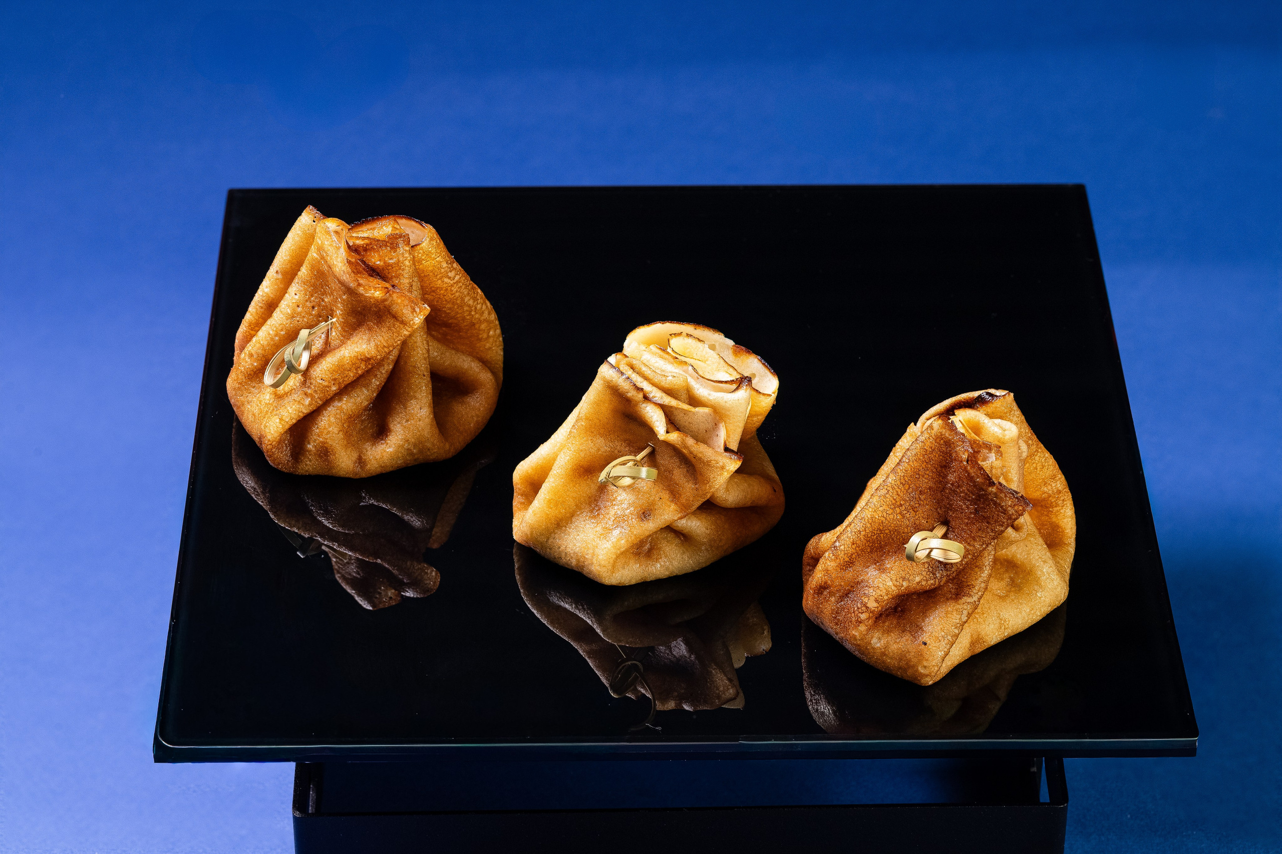 TuT Food. Кейтеринг. Краснов Максим фуд-фотограф, предметный фотограф, Москва