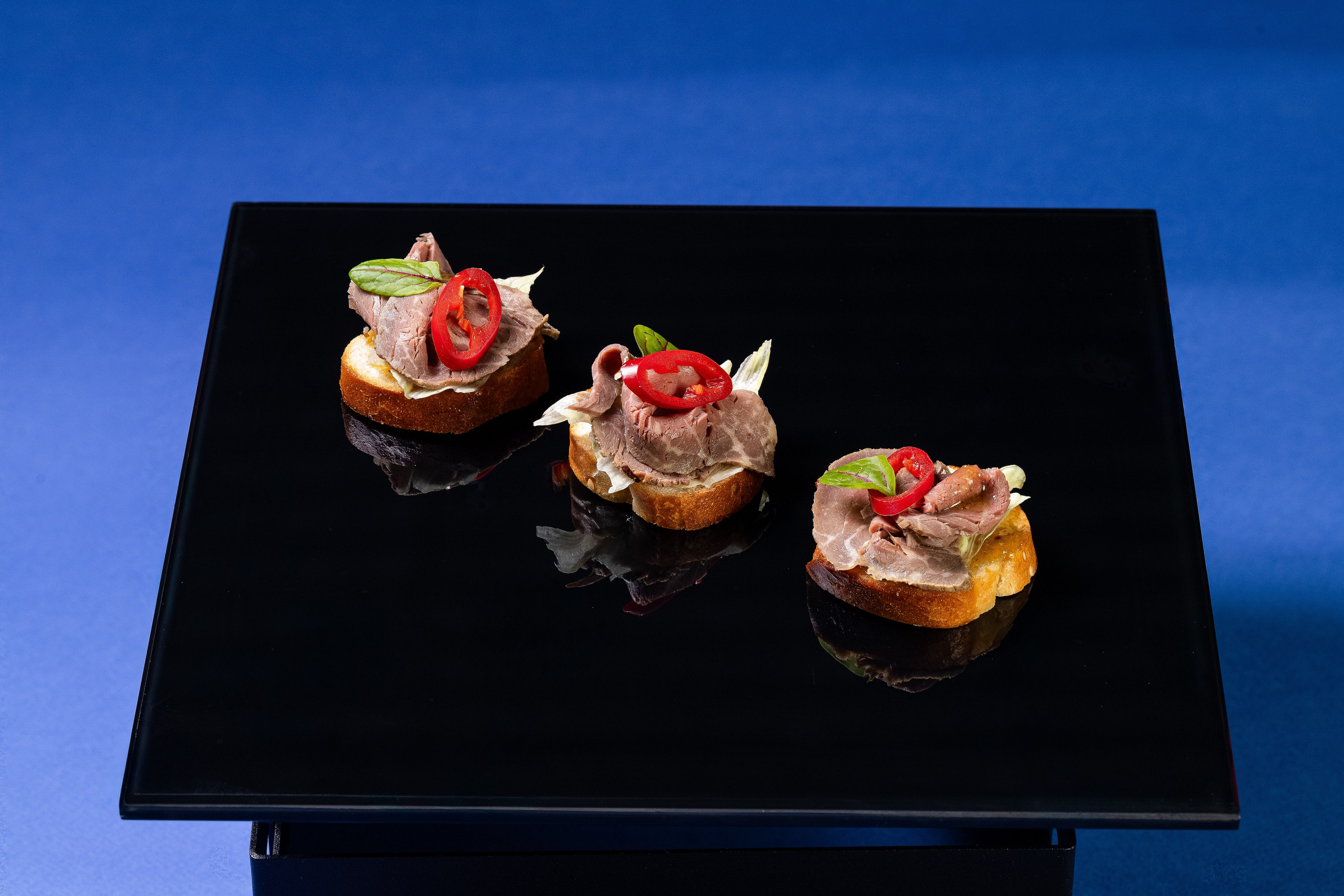 TuT Food. Кейтеринг. Краснов Максим фуд-фотограф, предметный фотограф, Москва