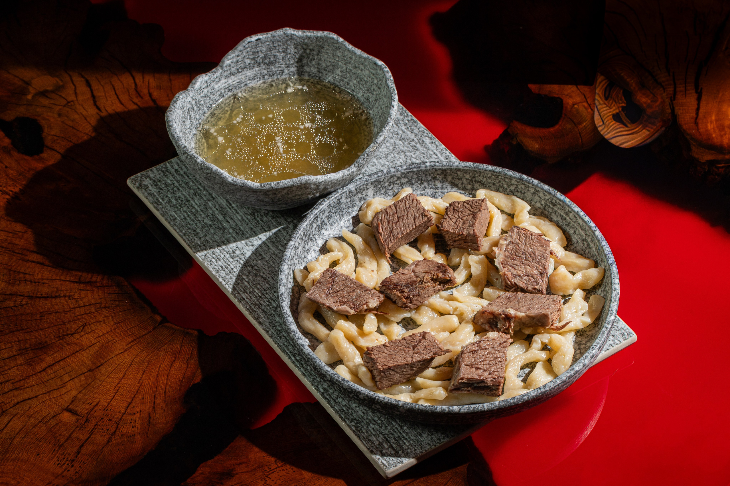 Continental, 26. Краснов Максим фуд-фотограф, предметный фотограф, Москва