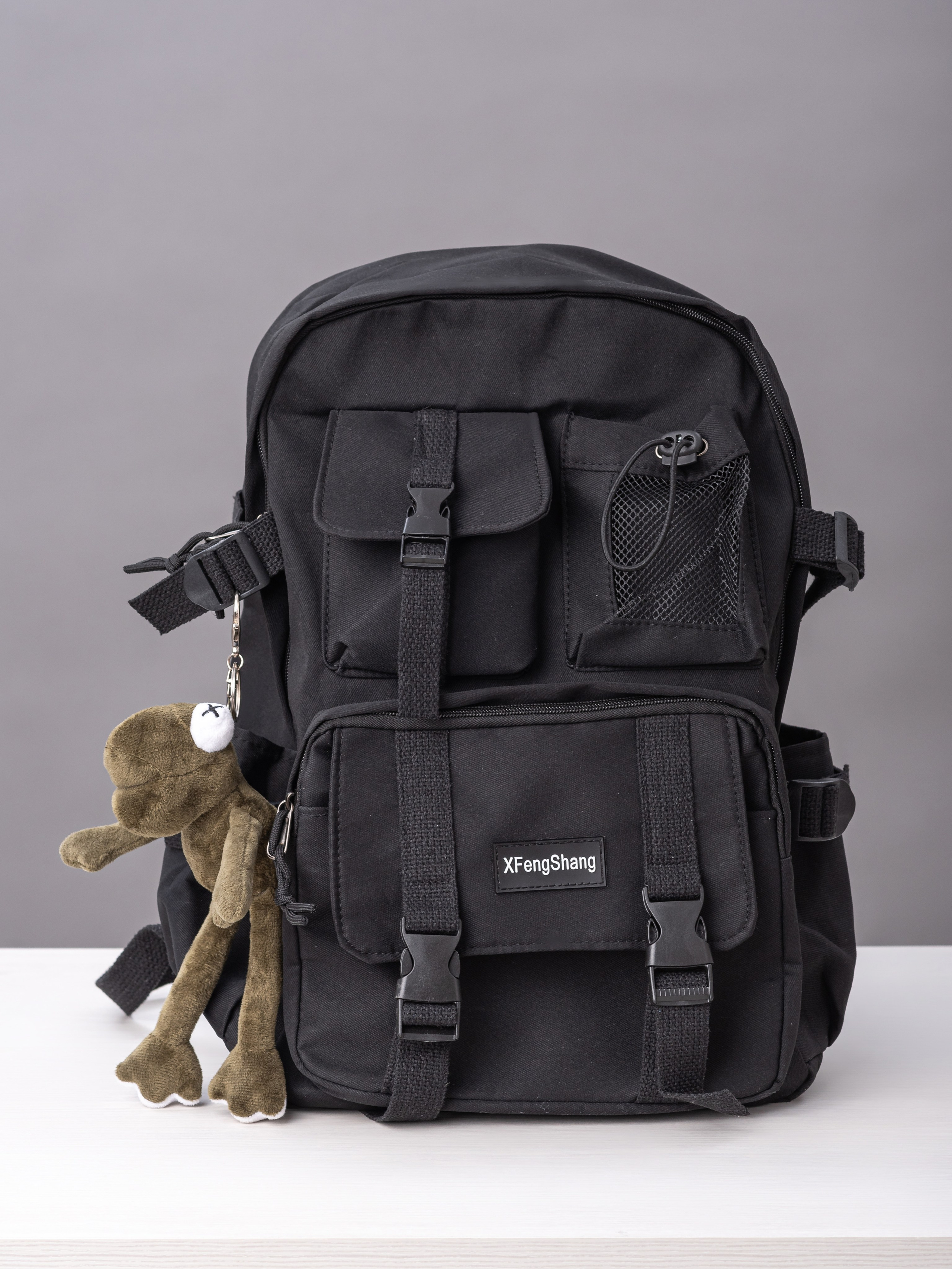 Фотосъёмка для маркетплейсов, предметная фотосессия. Фотограф Лилия Арсланова Уфа Стерлитамак. Свадебные и семейные фотосесссии