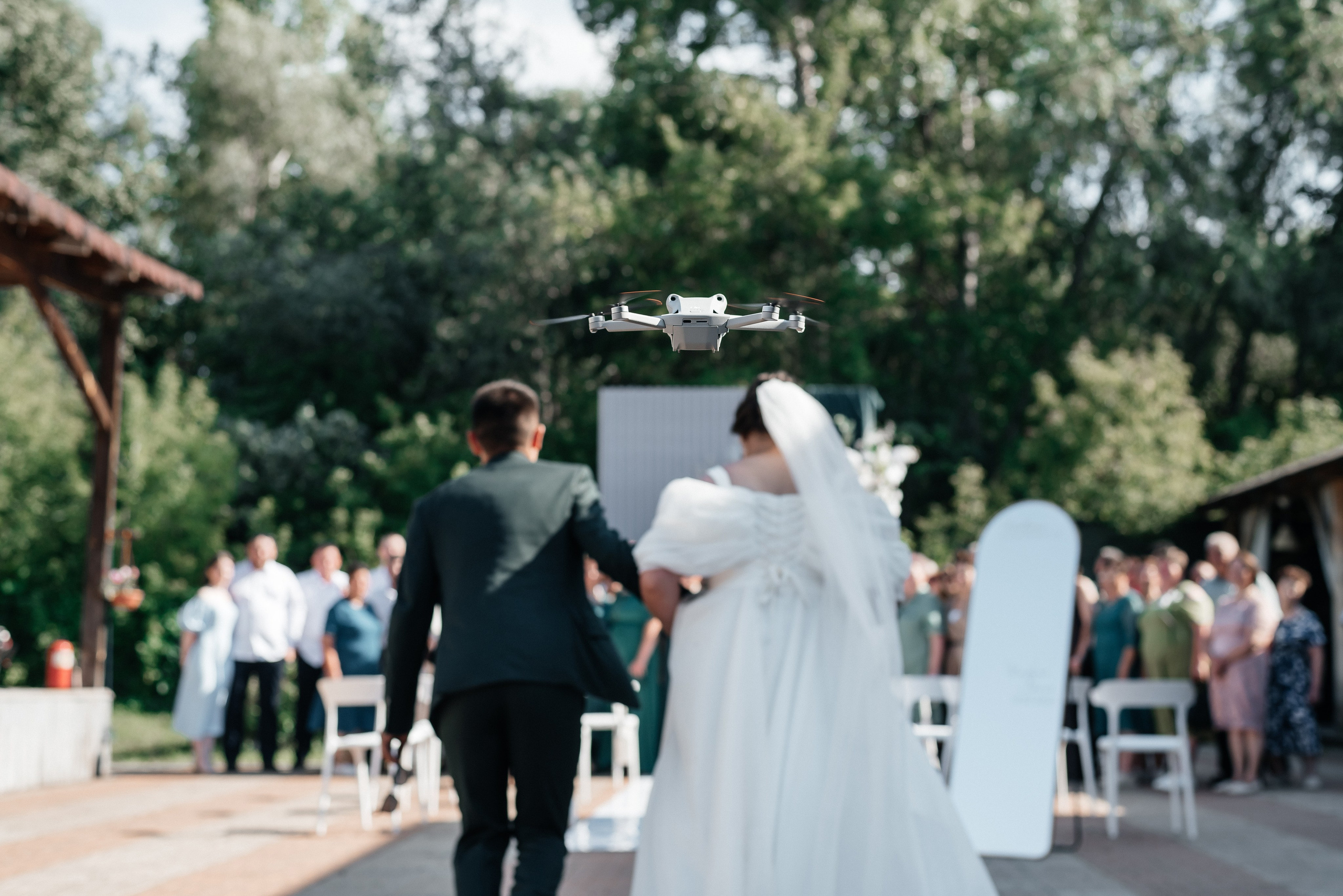 Свадебные фотографии. Свадебный фотограф Уфа, Стерлитамак. Фотограф на свадьбу Лилия Арсланова. Фотограф Лилия Арсланова Уфа Стерлитамак. Свадебные и семейные фотосесссии