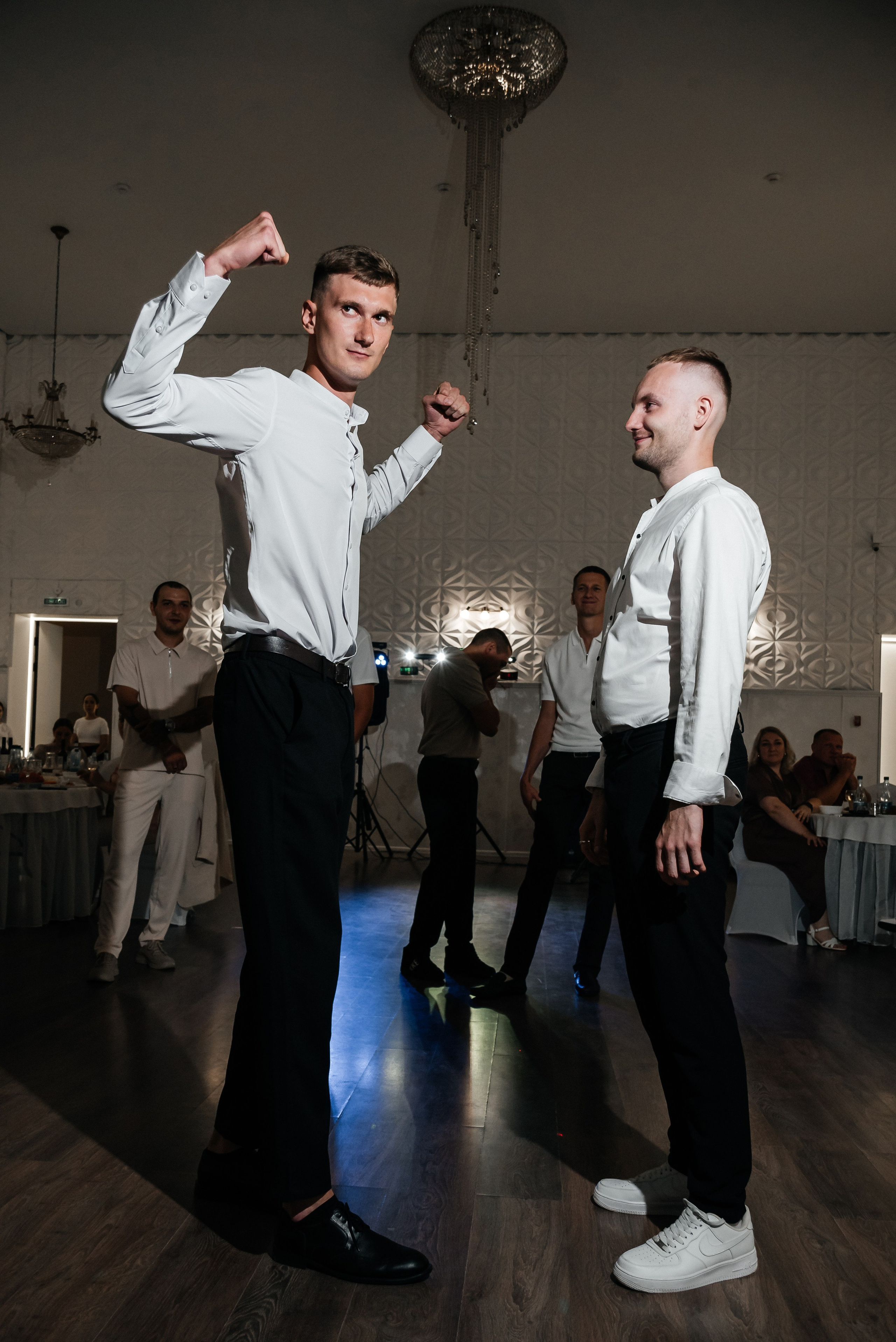 Свадебные фотографии. Свадебный фотограф Уфа, Стерлитамак. Фотограф на свадьбу Лилия Арсланова. Фотограф Лилия Арсланова Уфа Стерлитамак. Свадебные и семейные фотосесссии