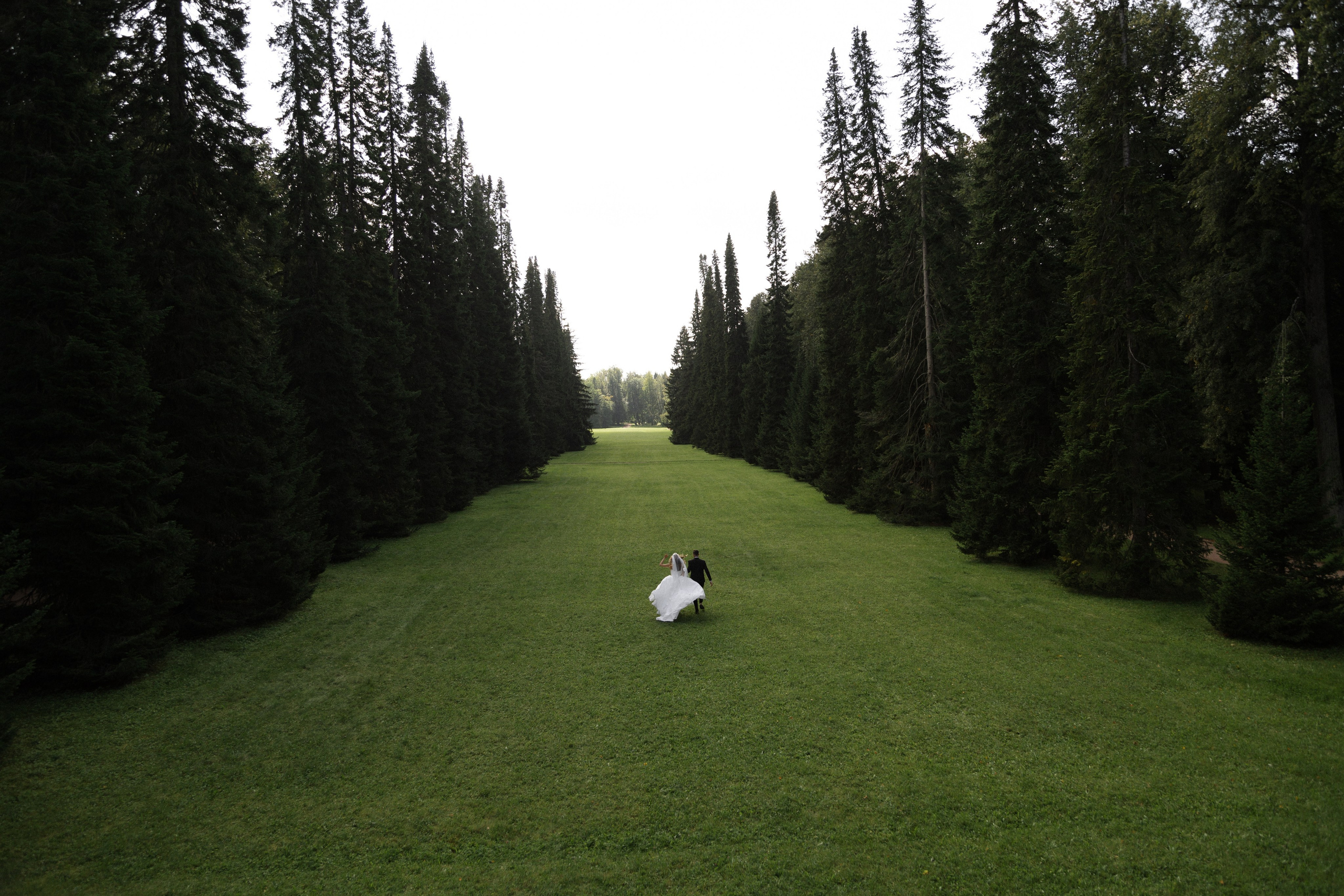 Ты мой сегодня и все мои завтра. Свадебный и семейный фотограф в Санкт-Петербурге