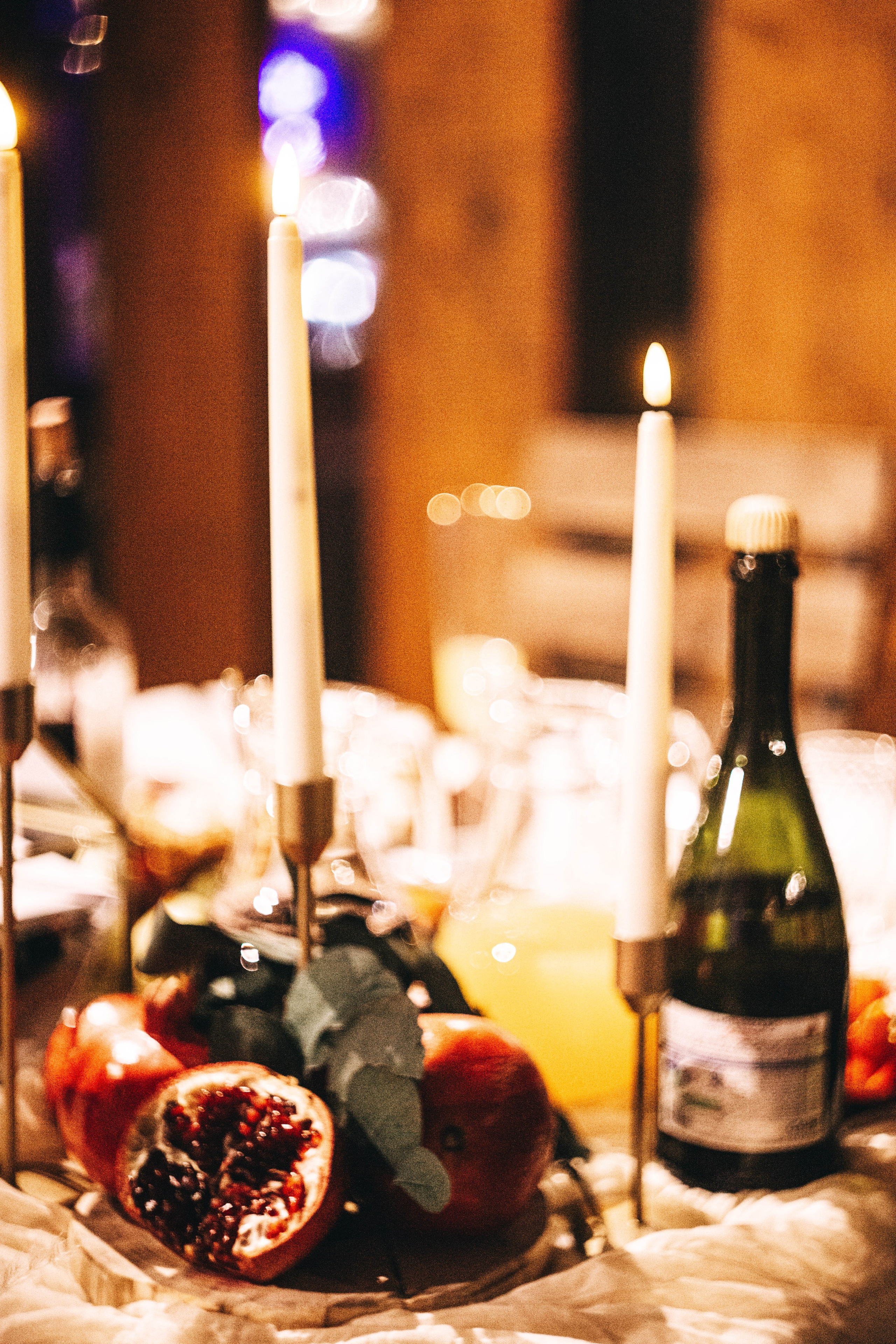 Мария + Роман. Фотограф в Нижнем Новгороде