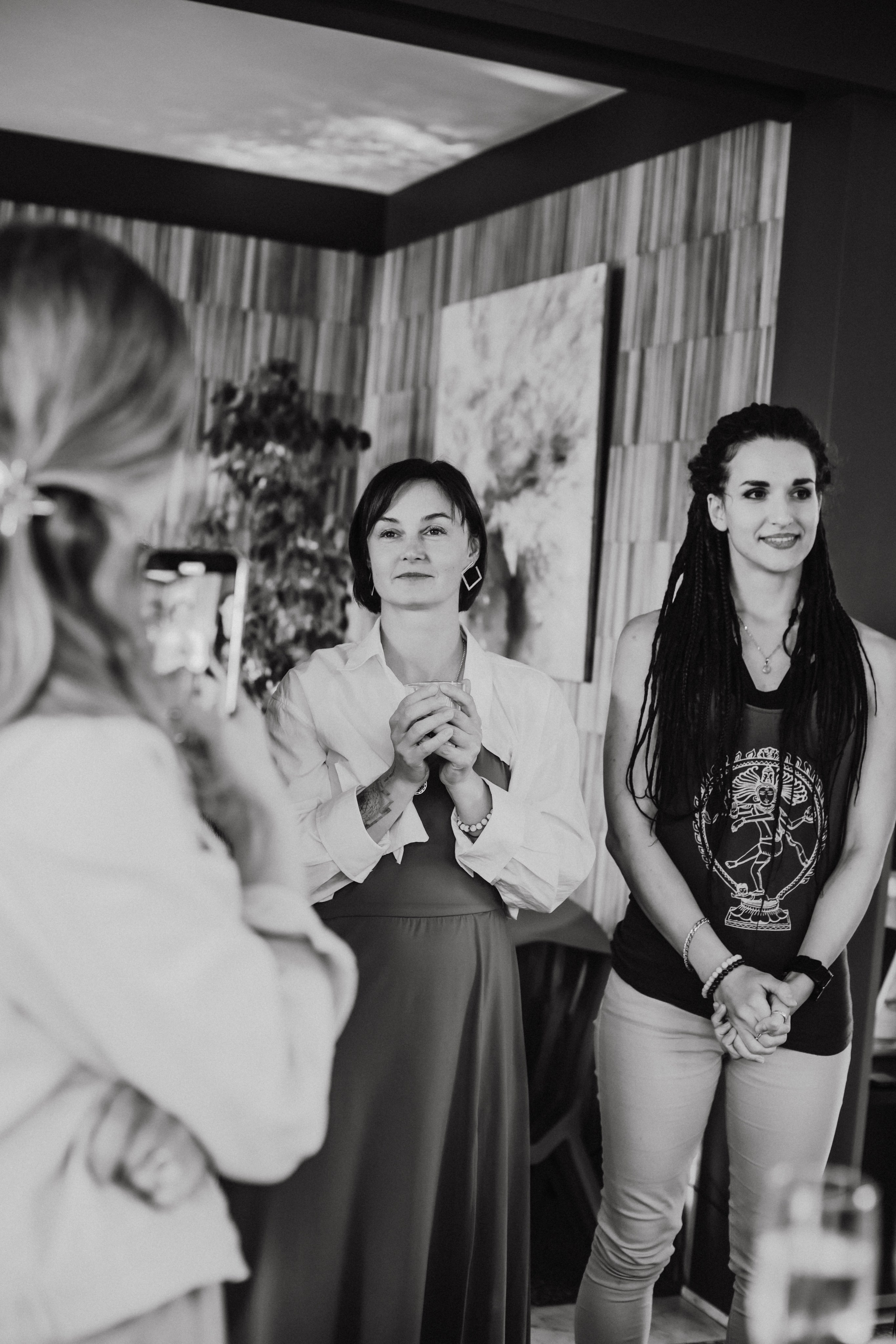 Мистраль Фест День Рождение. Фотограф в Нижнем Новгороде