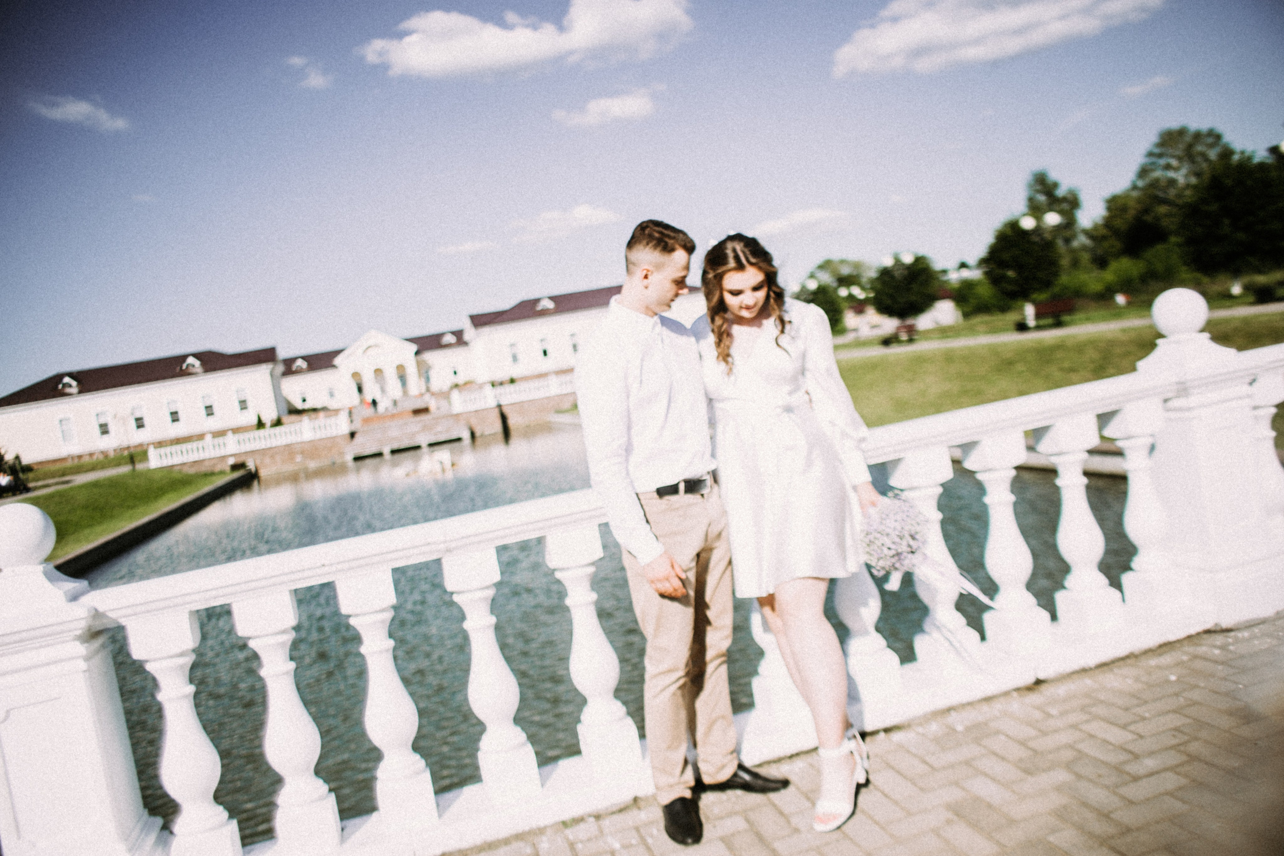 Влада+ Дмитрий. Фотограф в Нижнем Новгороде