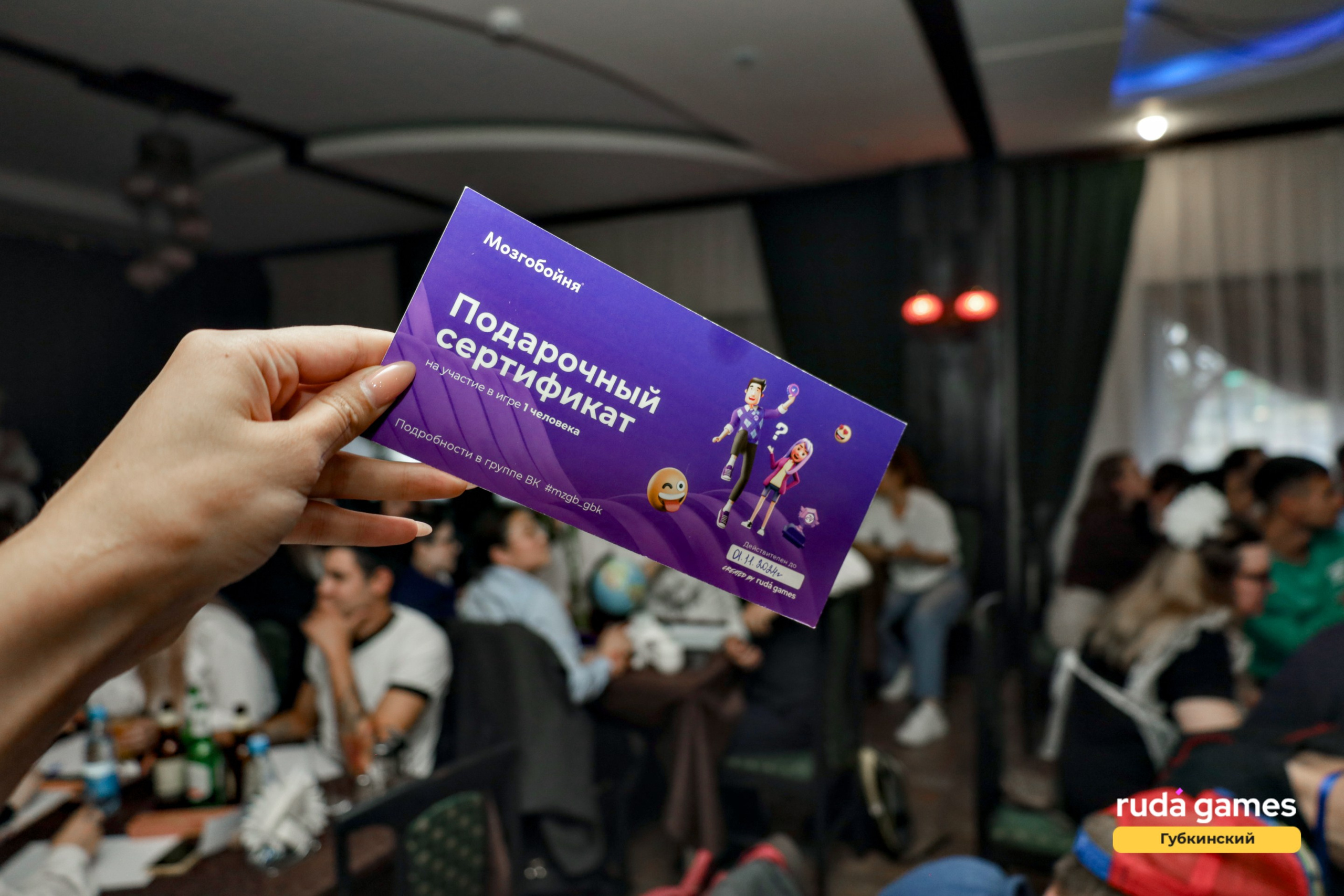 1 сентября. Фотограф в Губкинском | Александра Артамонова