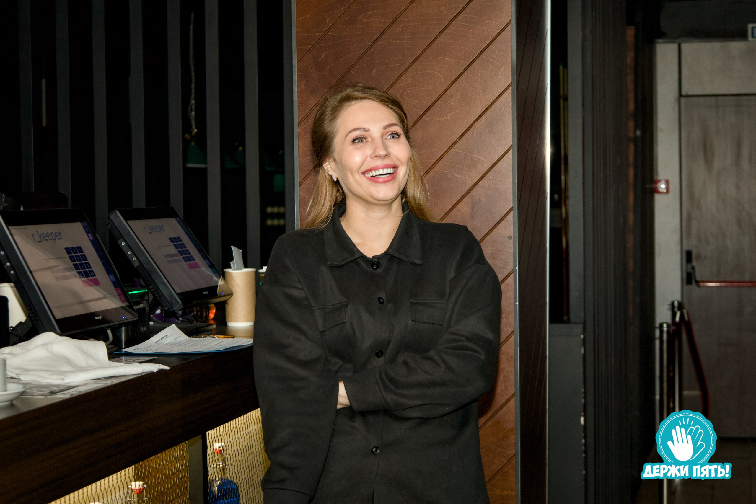 11 августа. Фотограф в Губкинском | Александра Артамонова