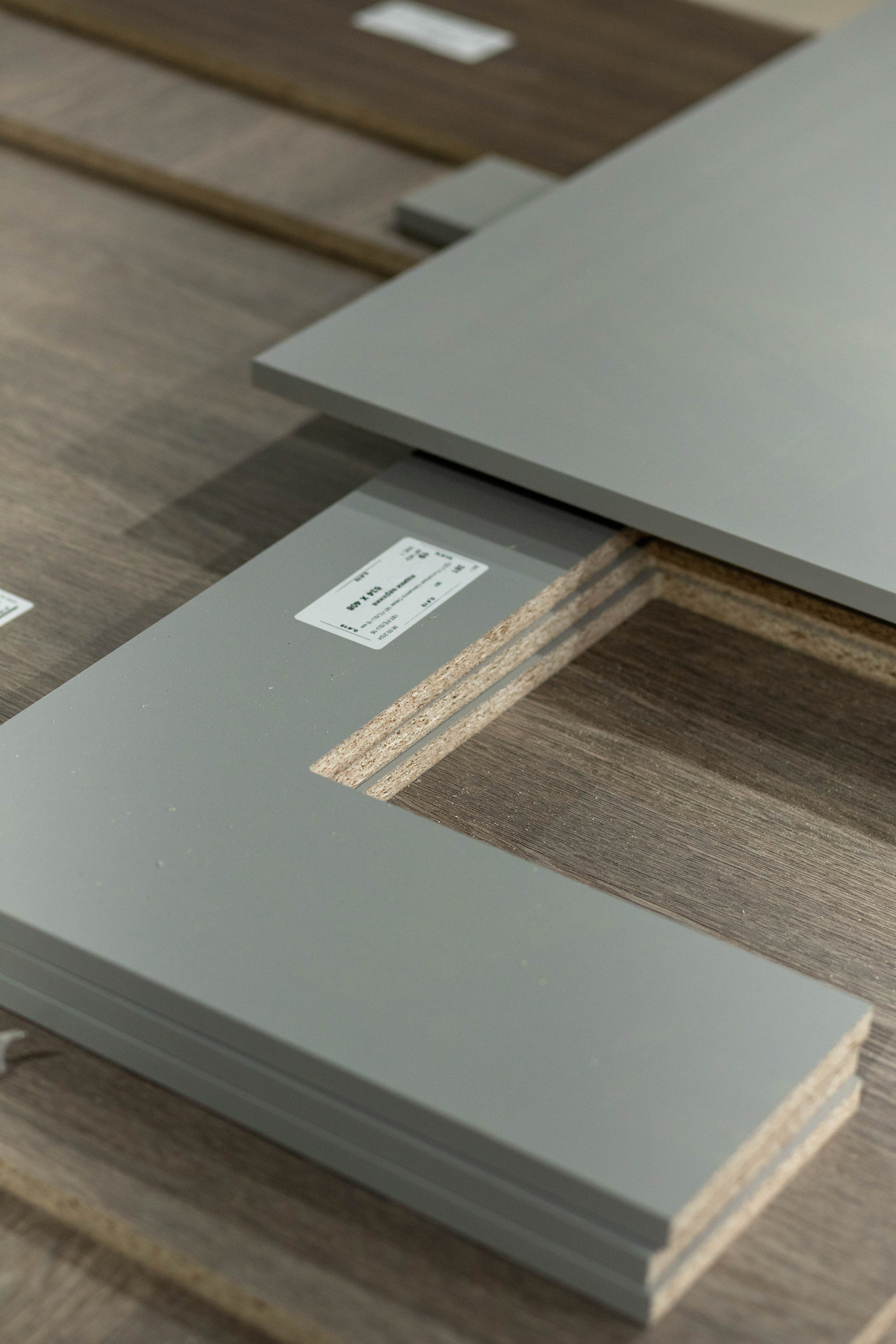 Промышленная съемка. Фотограф в Ростове-на-Дону Оксана Рышкина