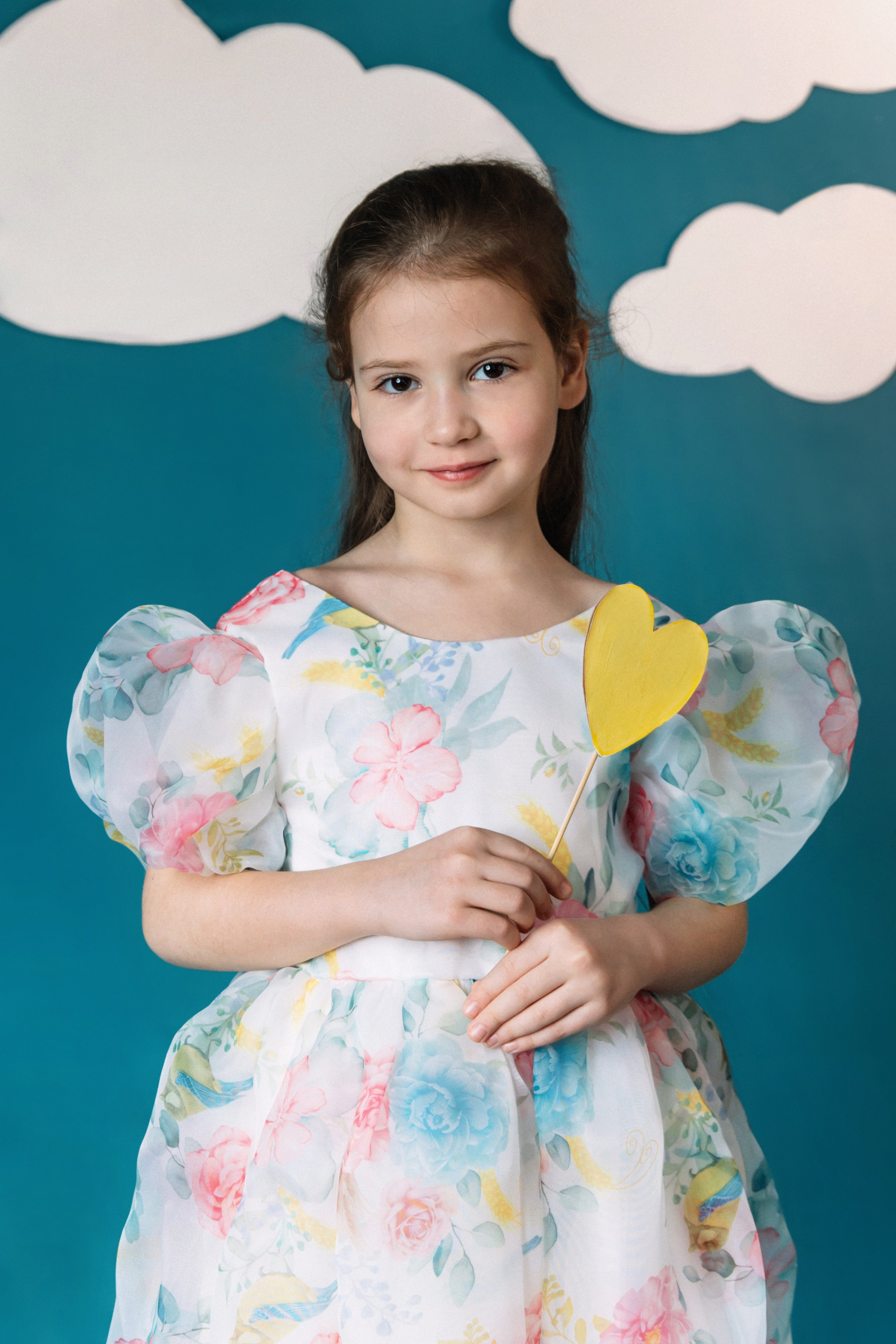 ДЕТСКИЙ САД. Главная