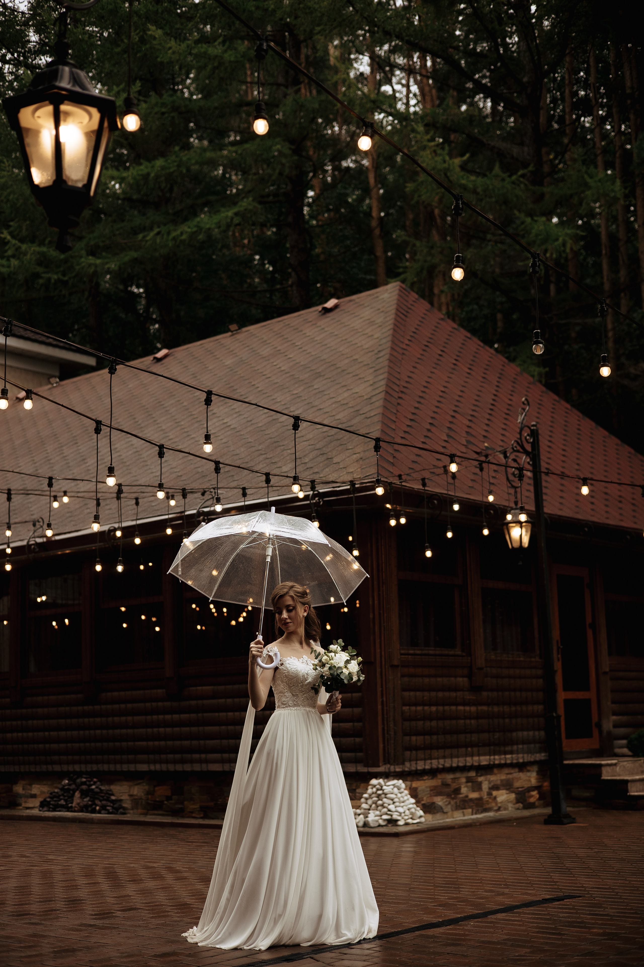 Ирик и Арина. Свадебный и семейный фотограф в городах Уфа и Стерлитамак