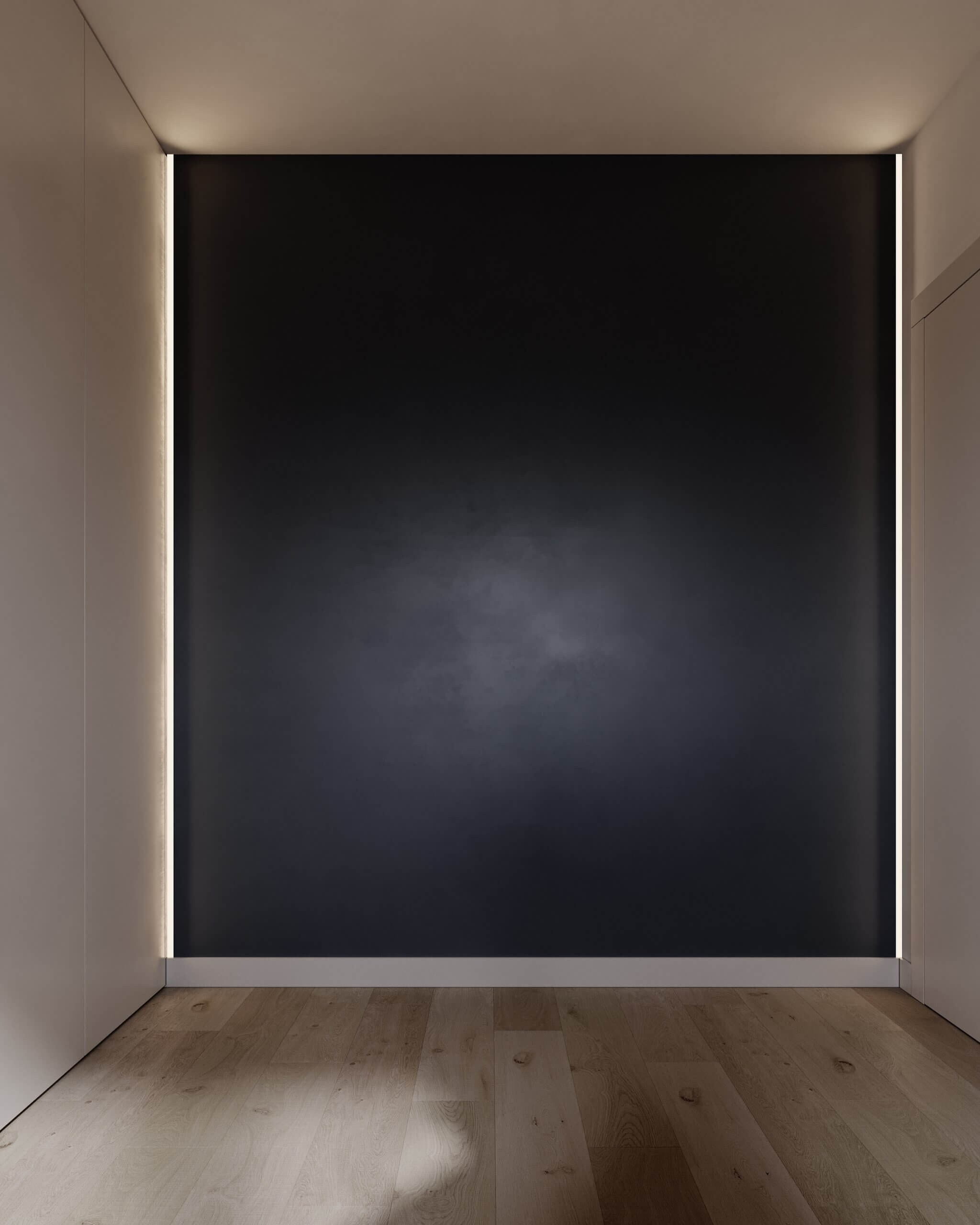 1. Студия дизайна интерьера RISE DESIGN STUDIO