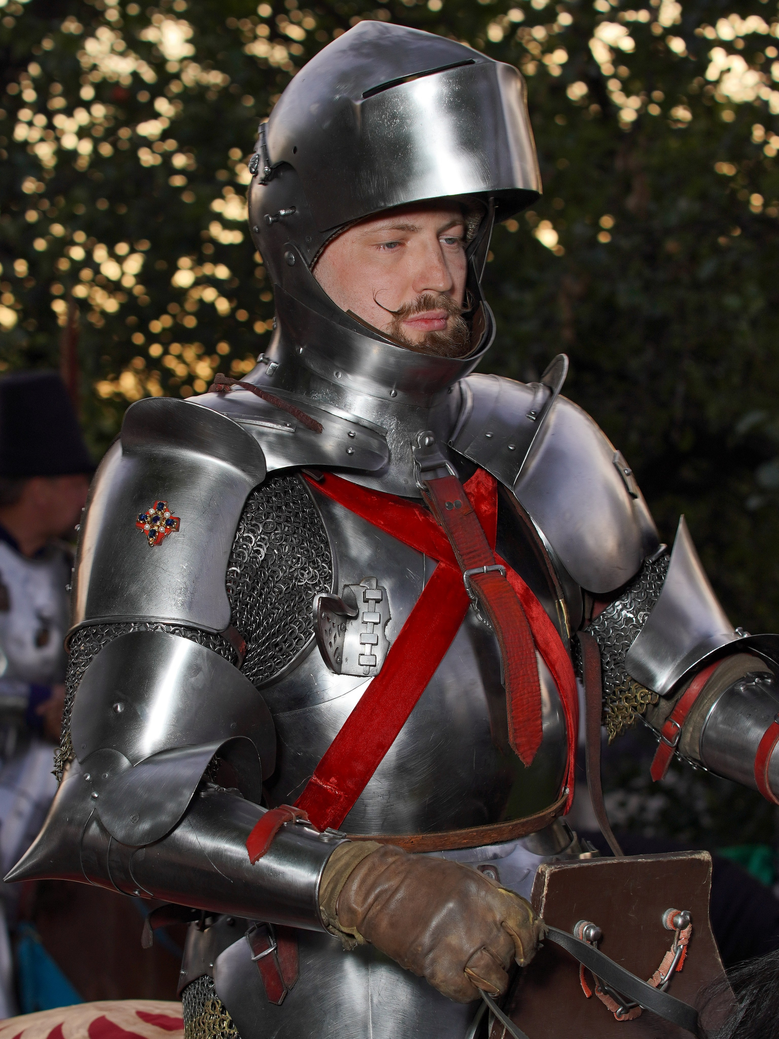 Фестивали, городские праздники. Главная