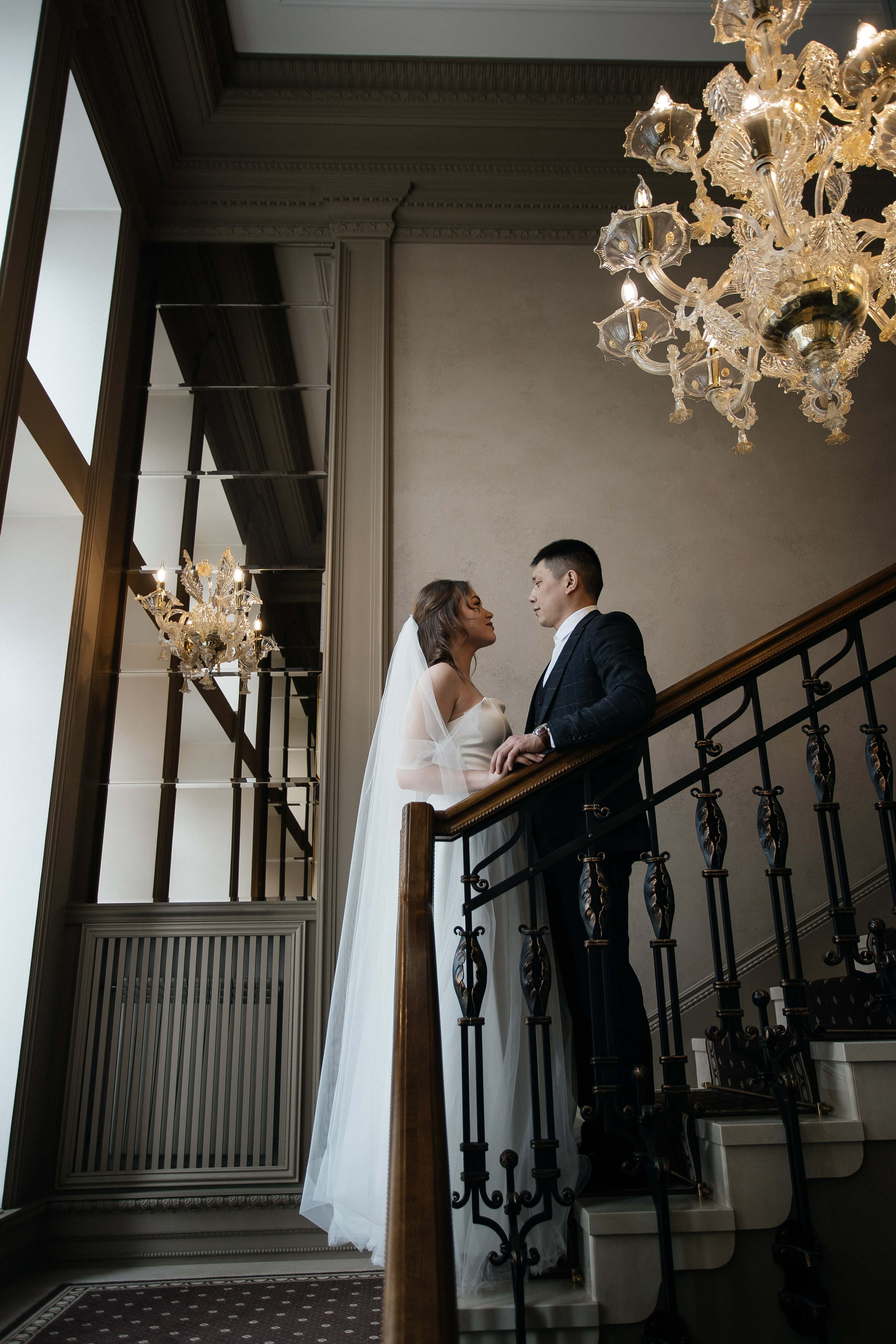 Lavstori. Фотограф в Иркутске