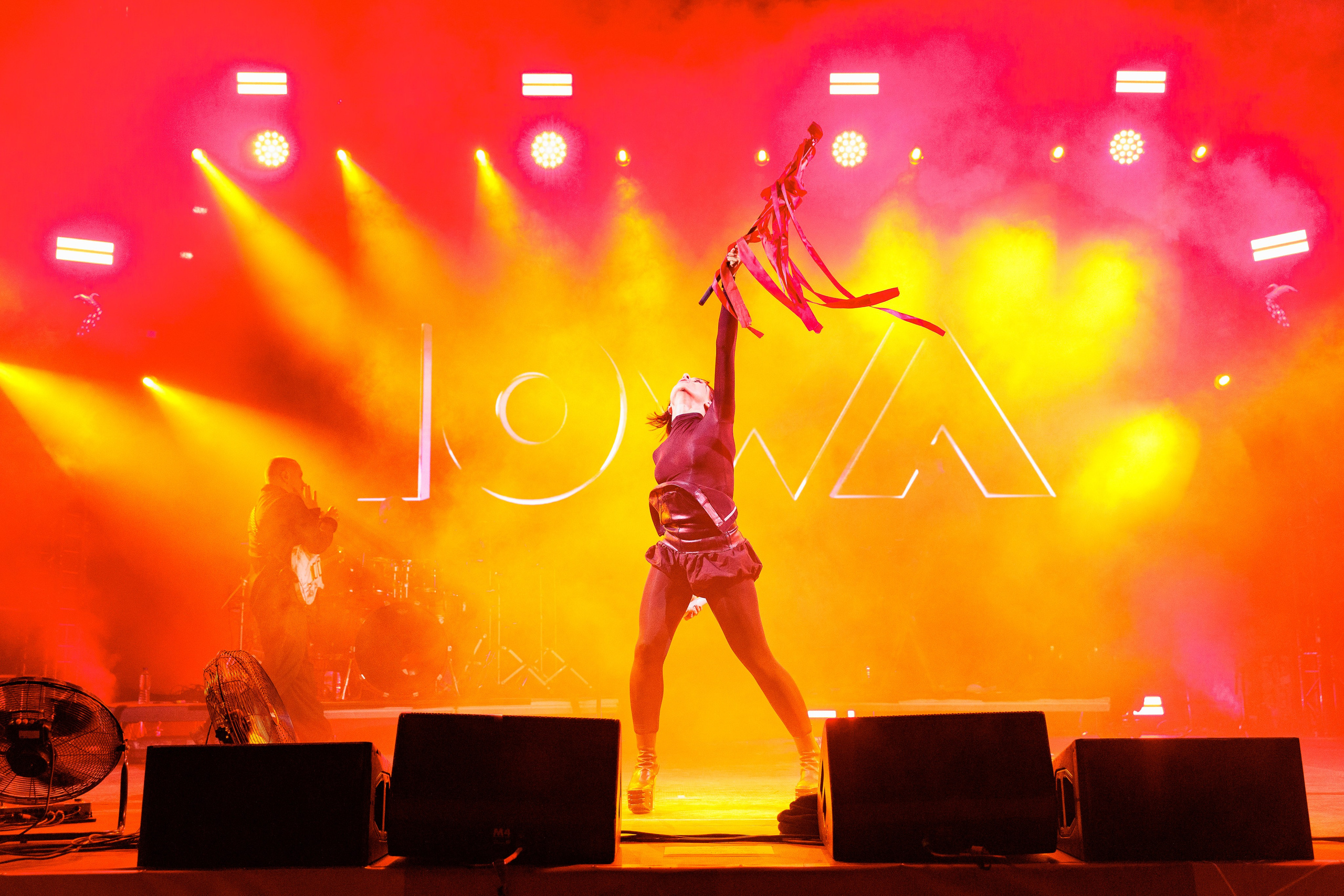 День Академии 2024. Фотограф в Москве Даша Зуева