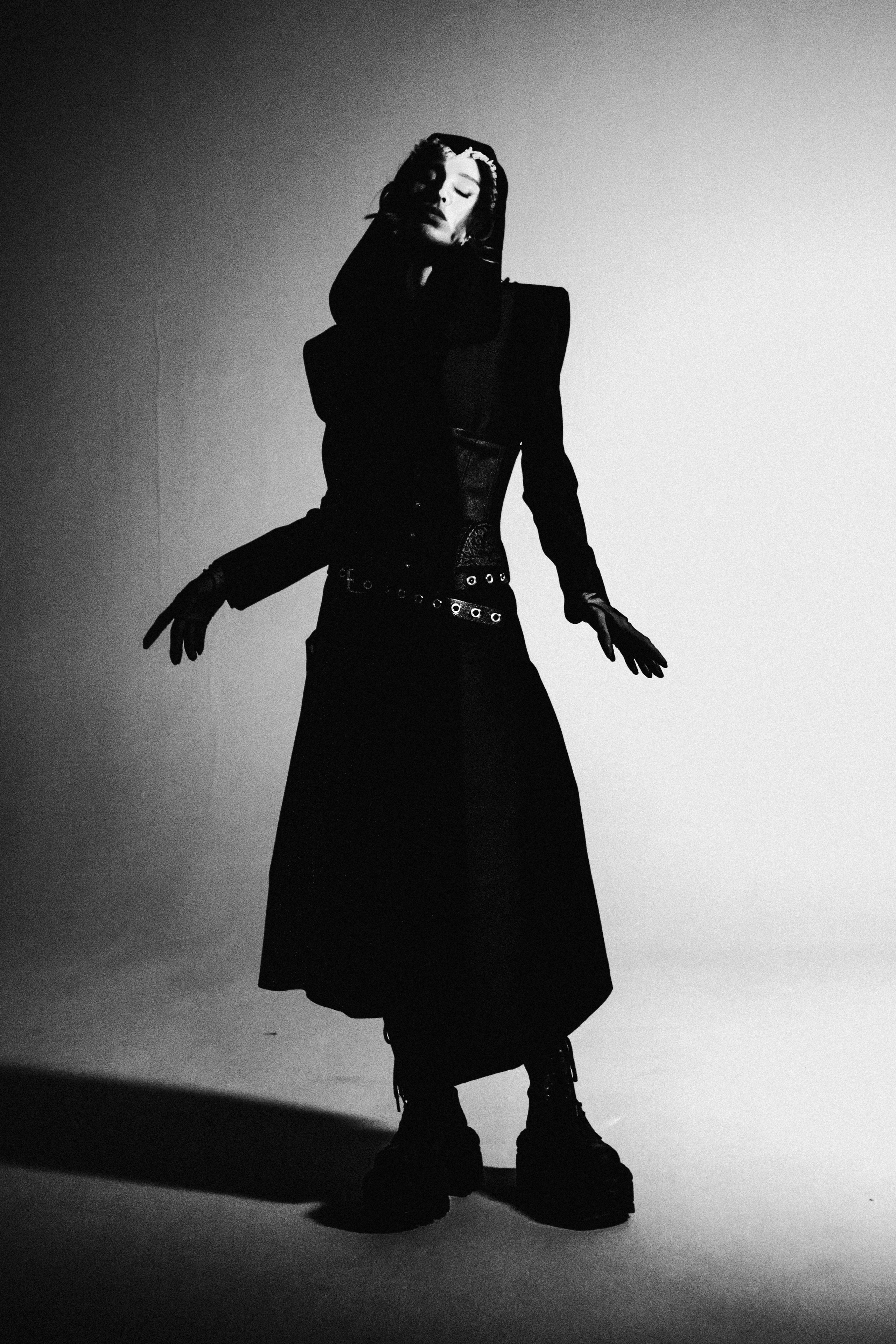 Art. Анастасия Зверева