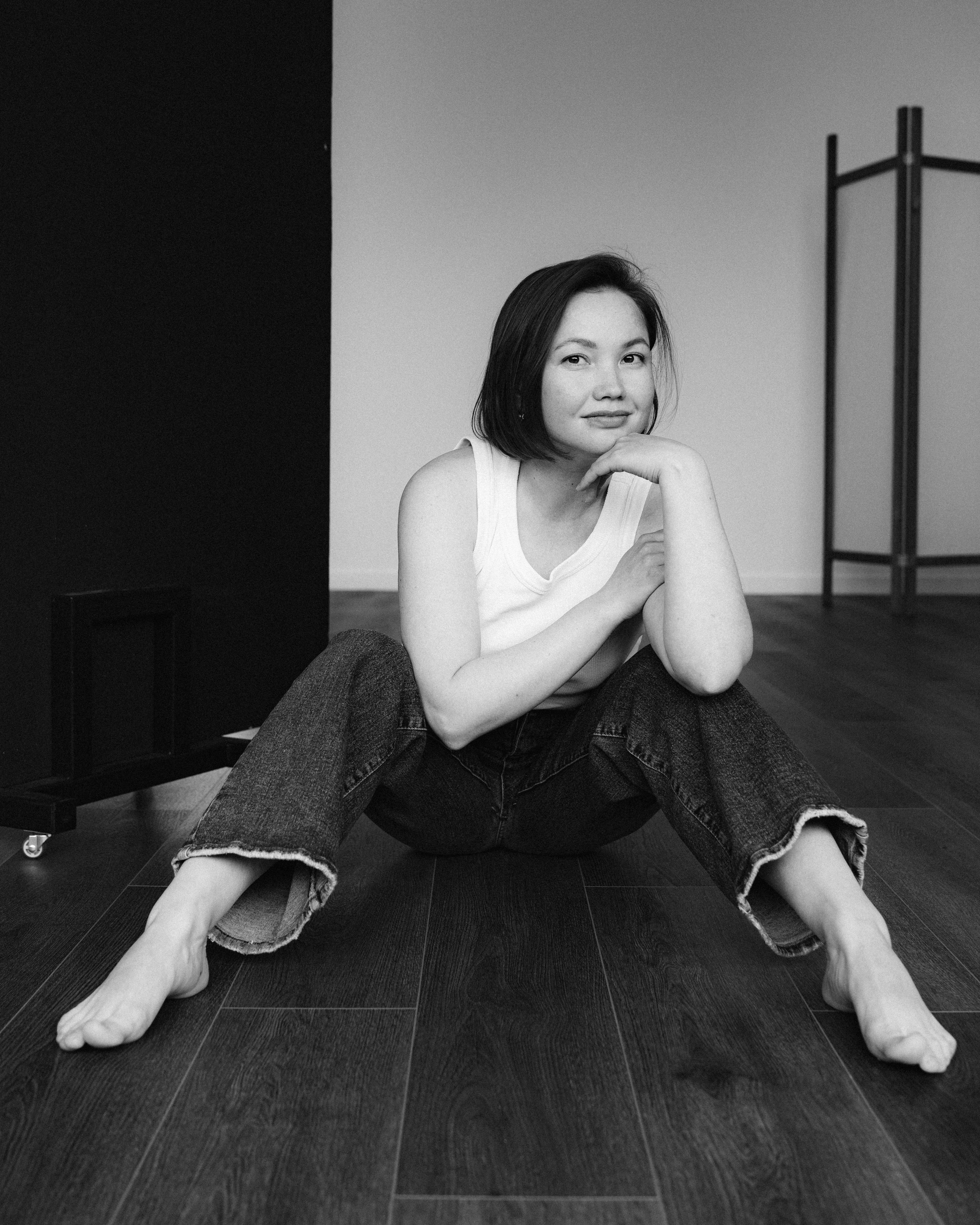 Olga. Твой фотограф в Москве и Московской области Романцова Ирина