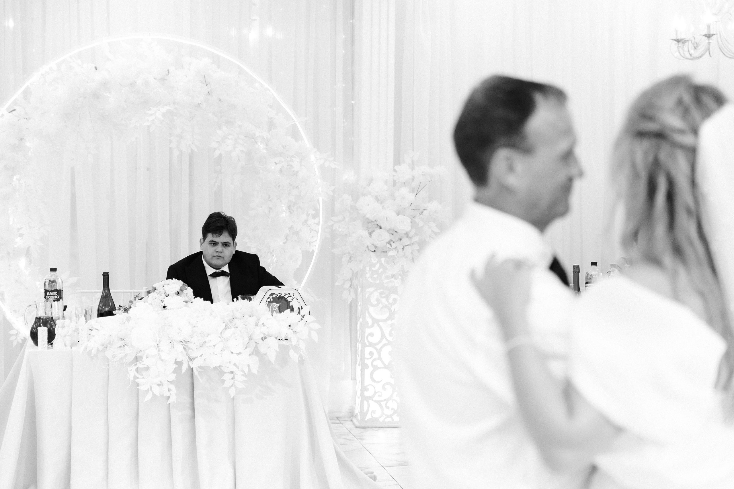 Иван и Софья. Фотограф в Челябинске Наталья Епимахова