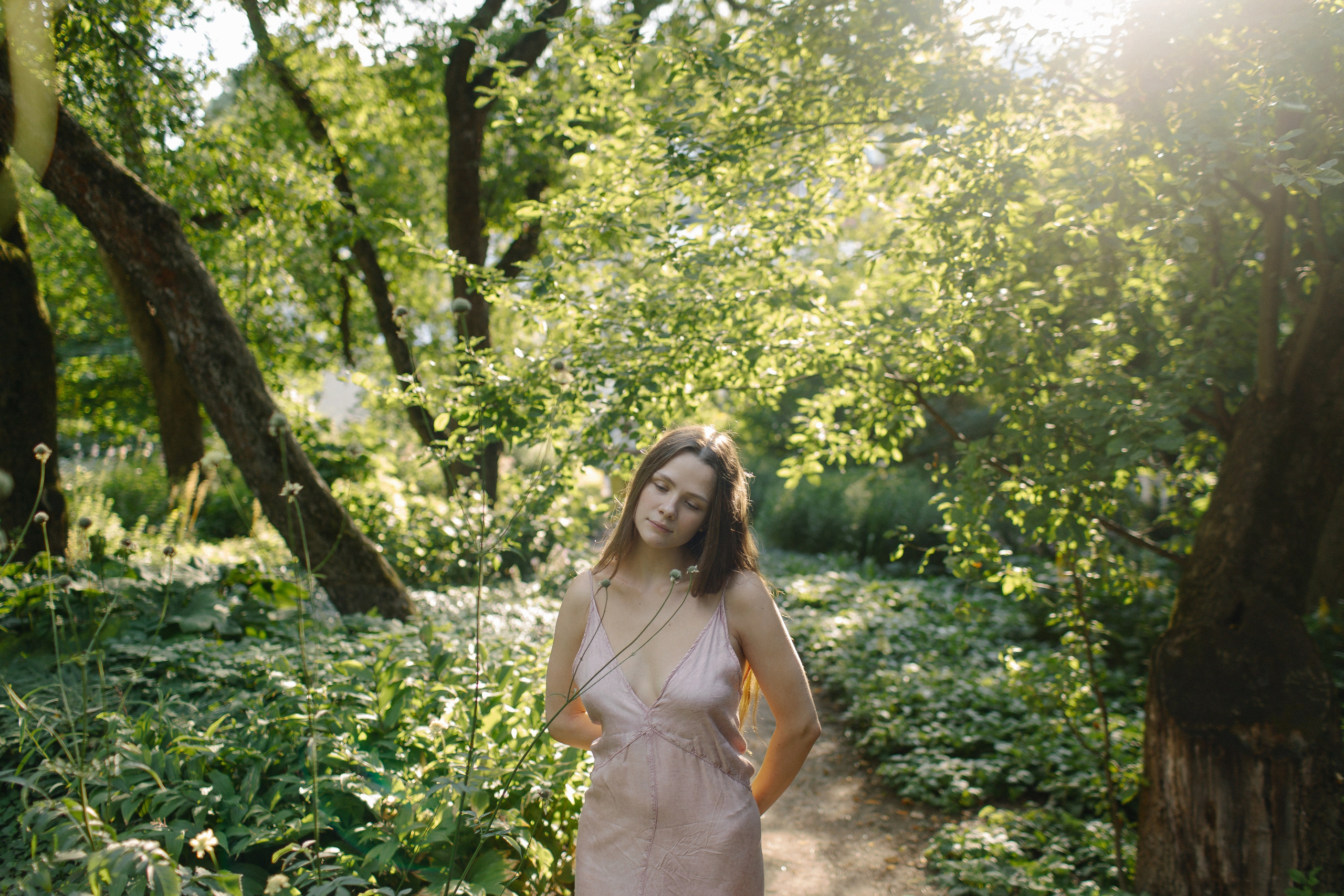 Дарина. Портретный и свадебный фотограф в Пушкине и Санкт-Петербурге