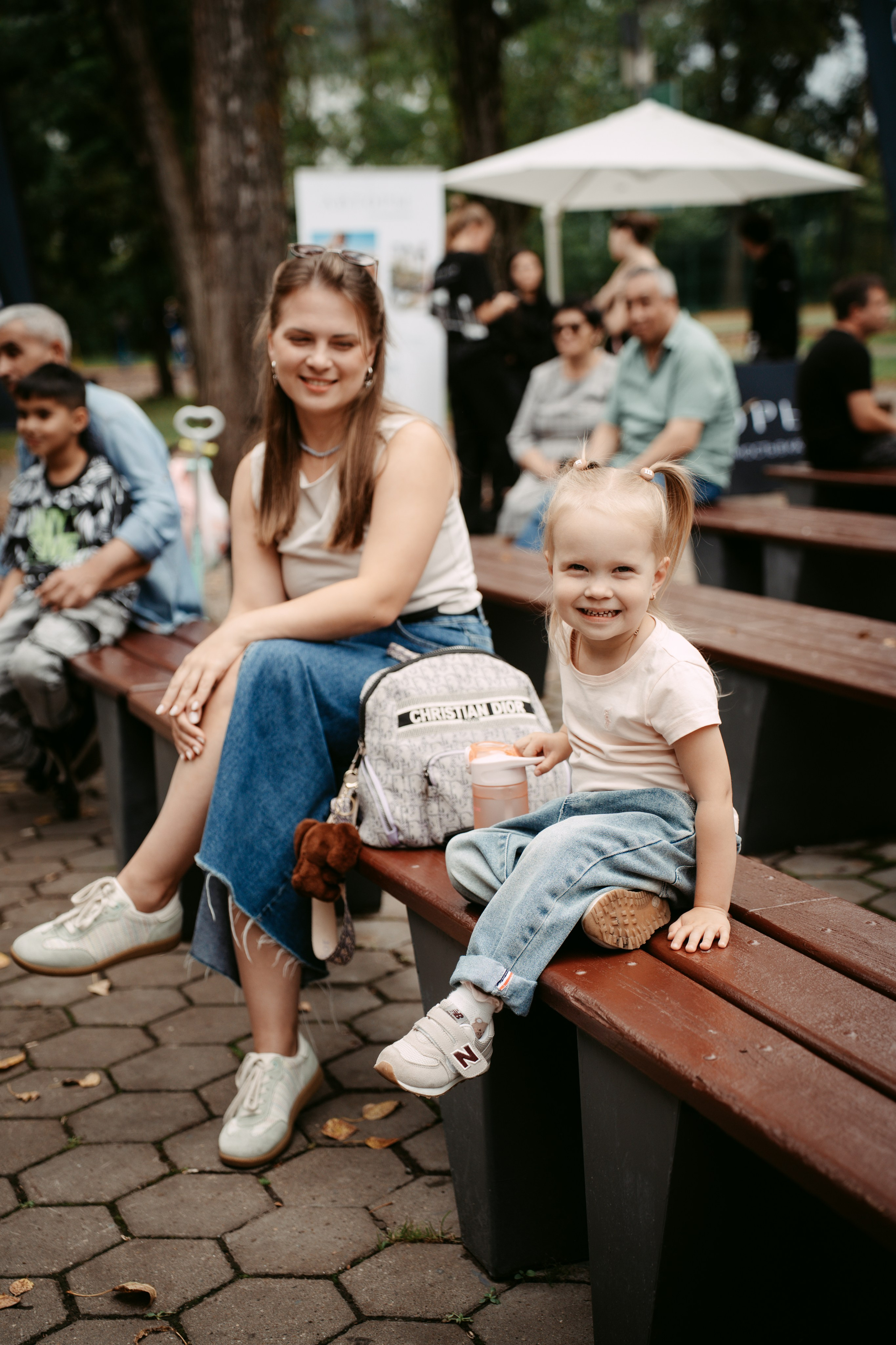 Авторы. Главная