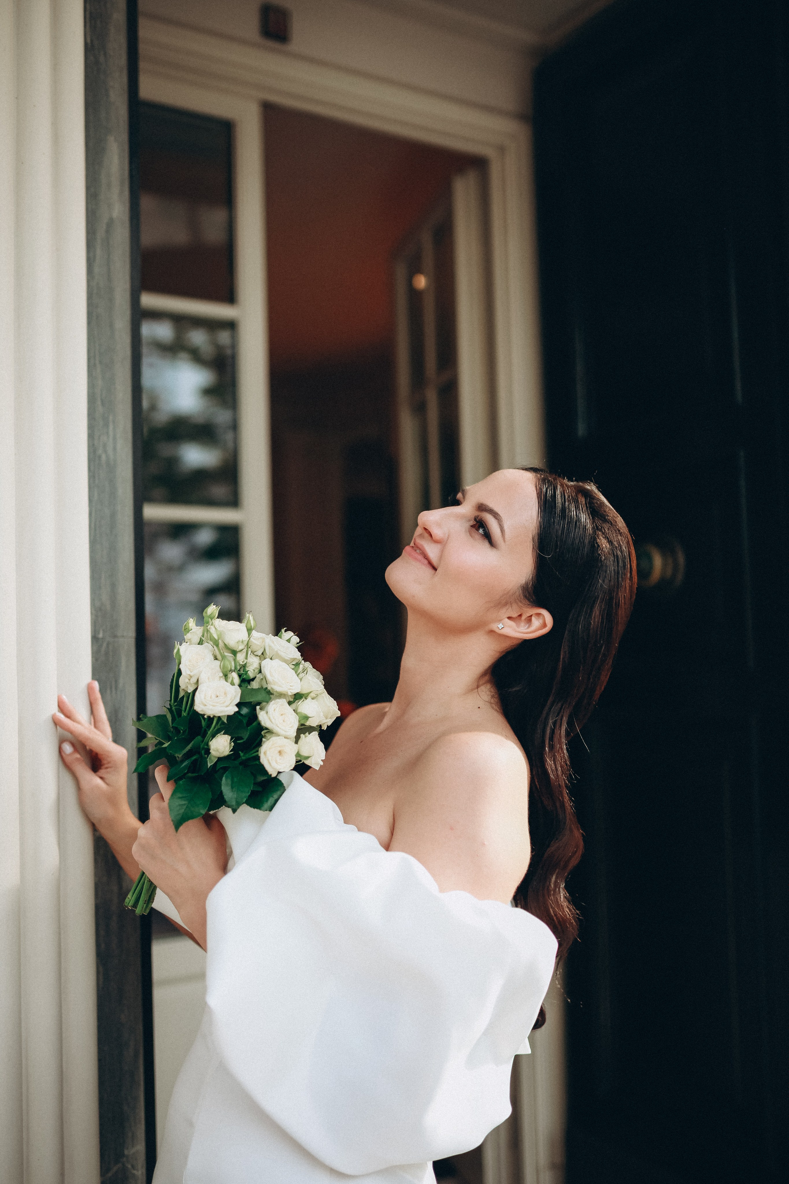Семейный фотограф Валентина. Свадебная фотосессия в городе Краснодаре. Семейный фотограф с индивидуальным подходом в Краснодаре