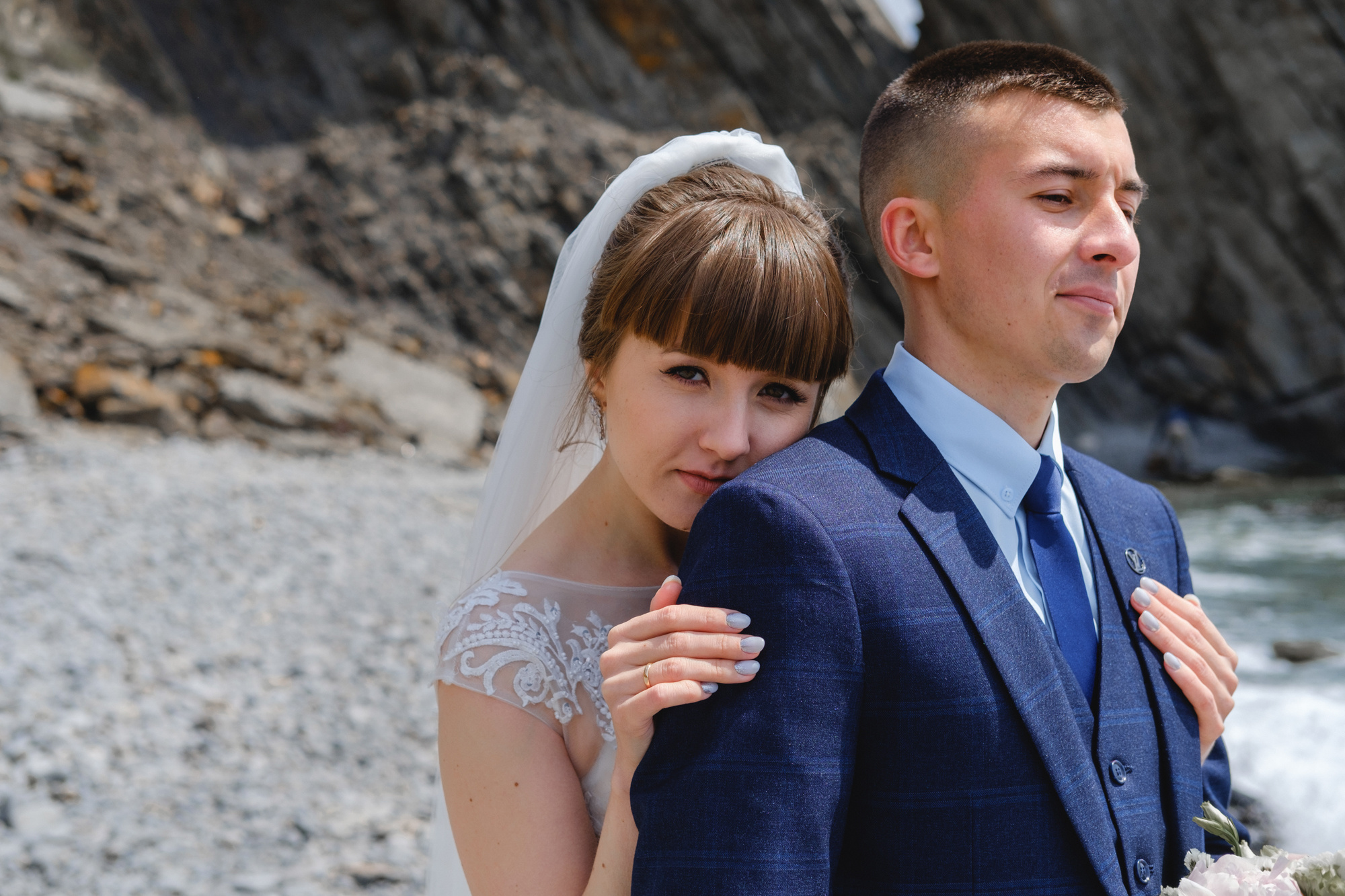 Свадебный фотограф Владивосток, Славянка. Свадебный фотограф во Владивостоке и Славянке