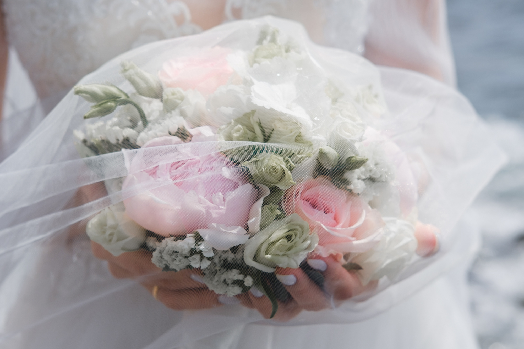 Свадебный фотограф Владивосток, Славянка. Свадебный фотограф во Владивостоке и Славянке