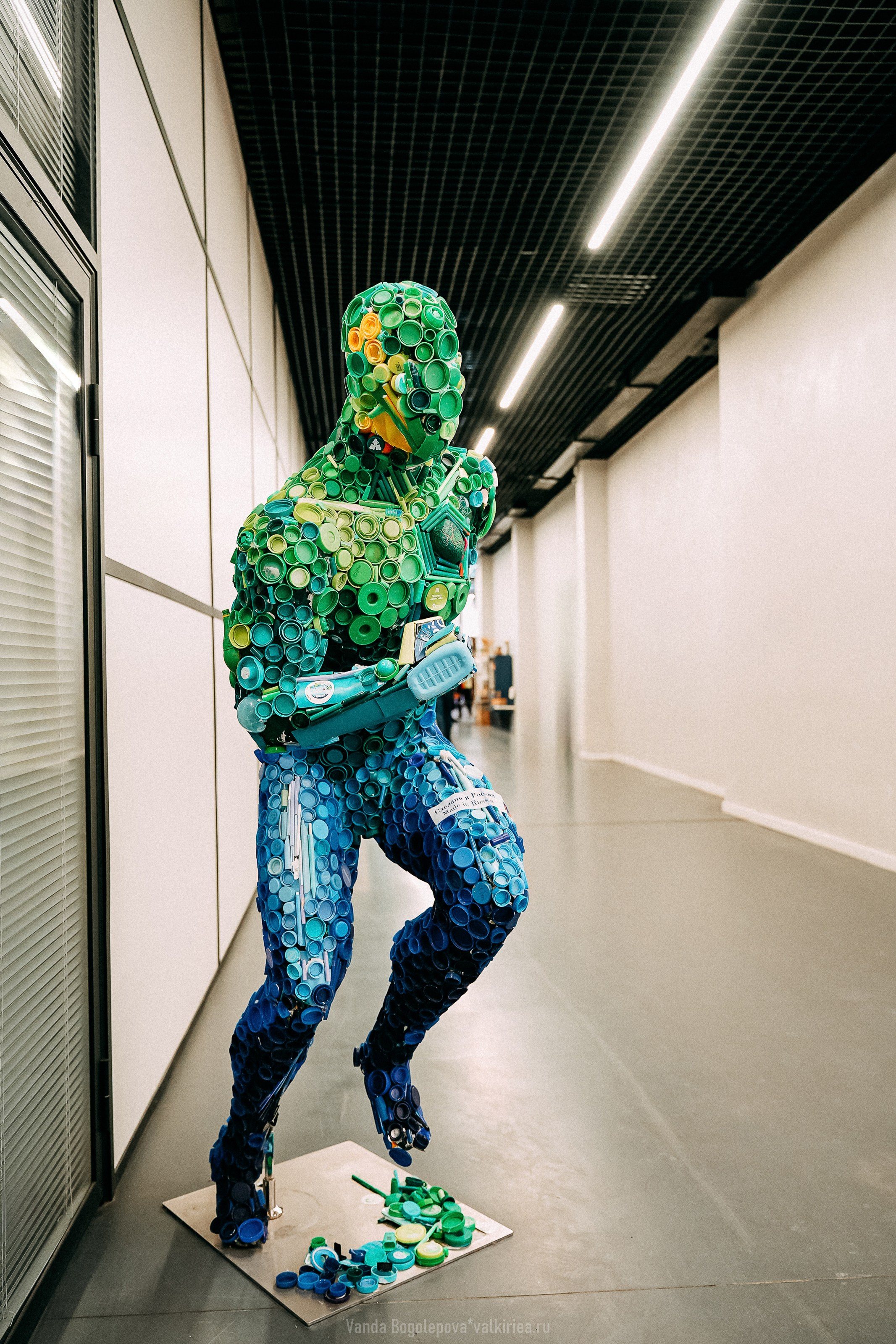 Арт Мир (впечатления). Фотосъемка, свадебная фотосъемка, Москва, Нижний Новгород