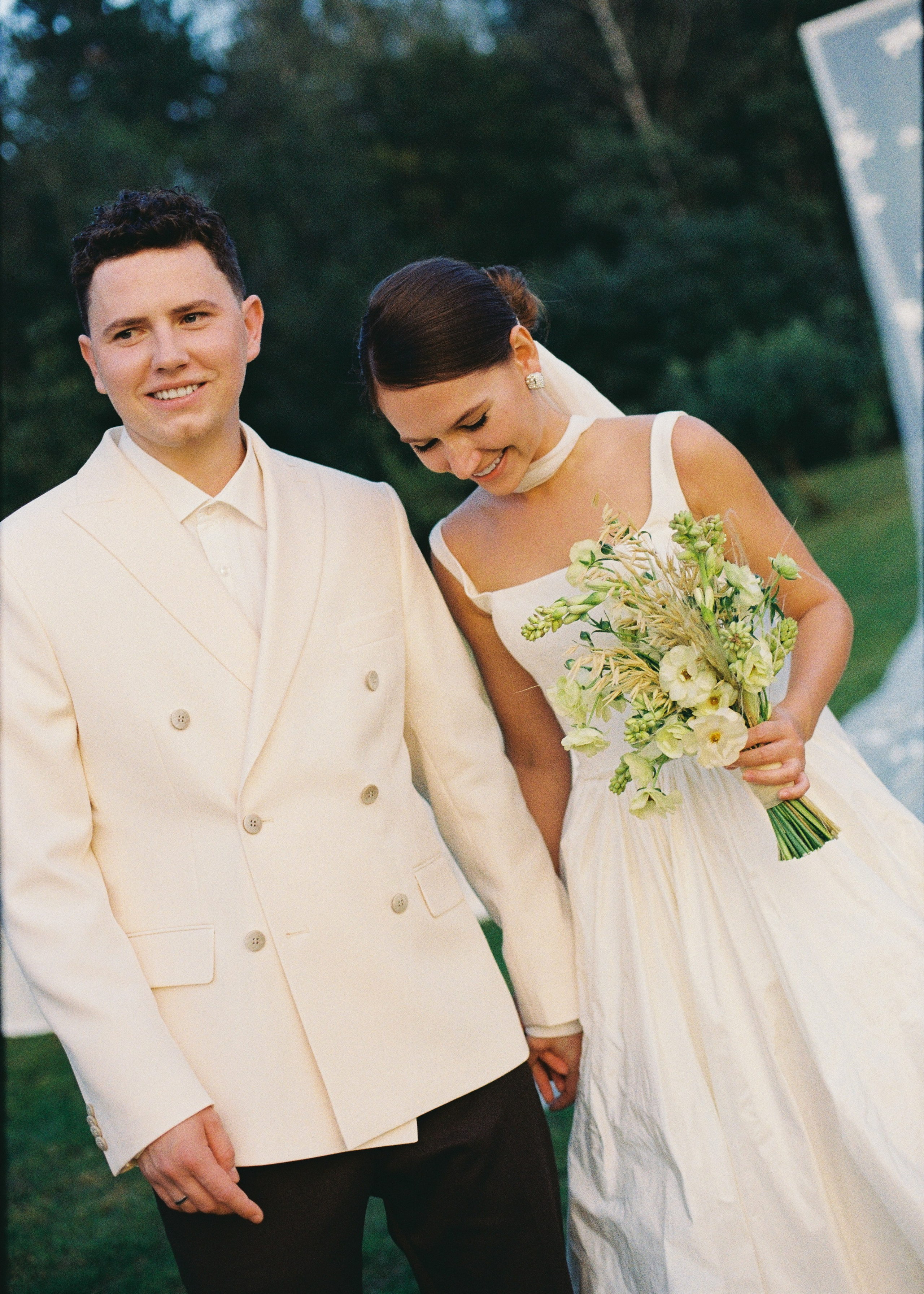 Simply can be special. Annbakhtina.com