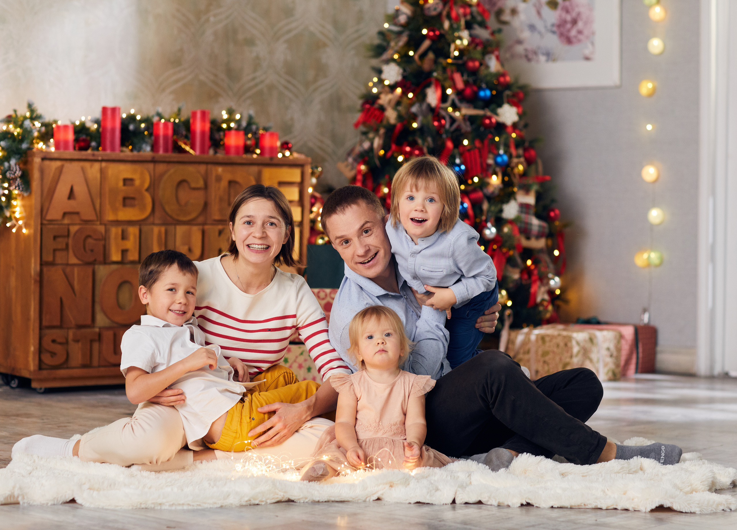 Фотосессии. Репортажный фотограф в Москве Константин Дерягин