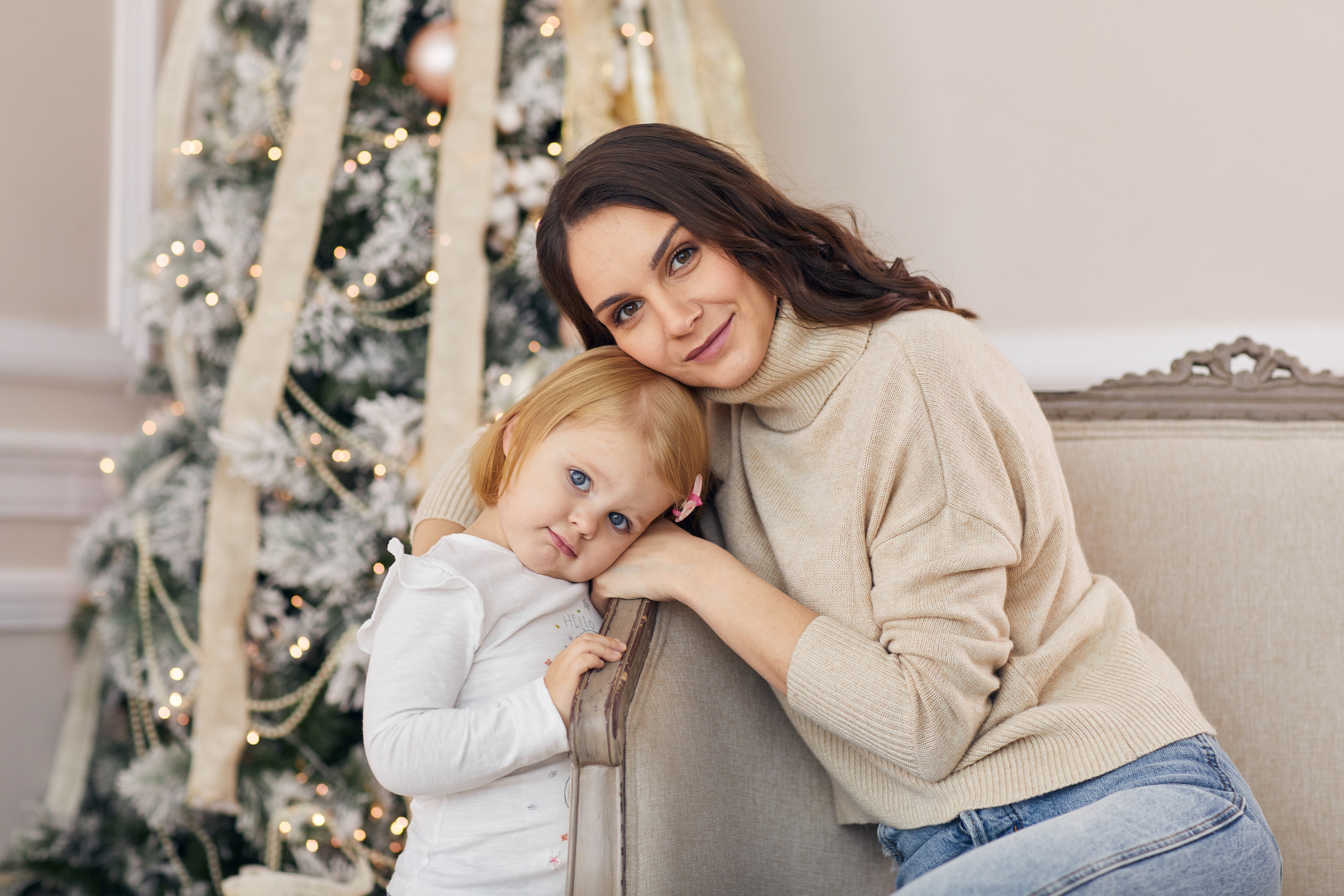 Фотосессии. Репортажный фотограф в Москве Константин Дерягин