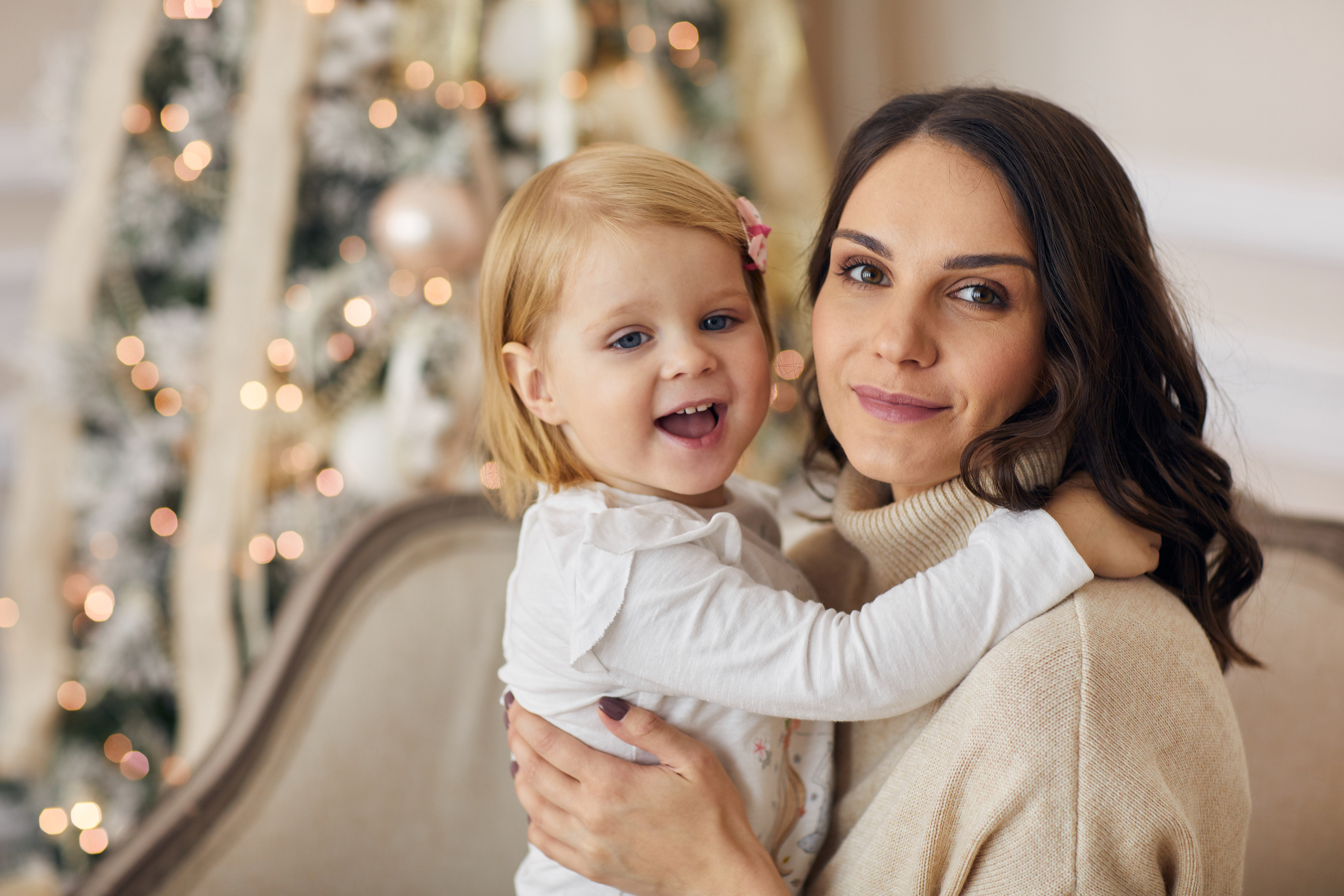 Фотосессии. Репортажный фотограф в Москве Константин Дерягин