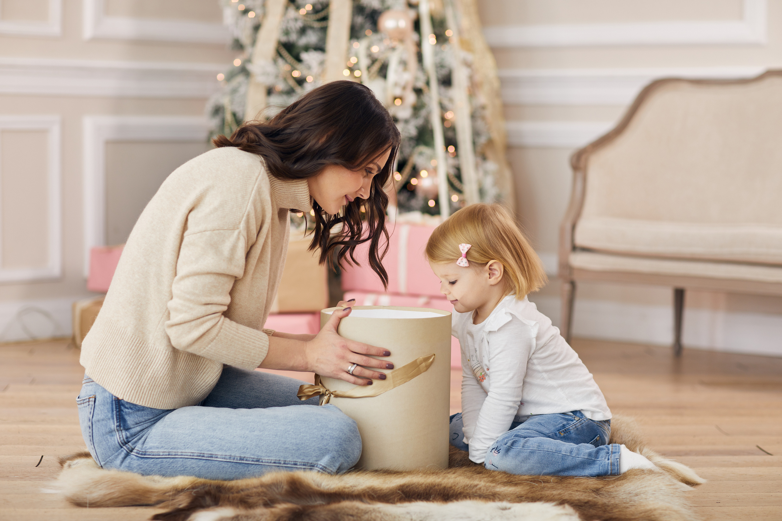 Фотосессии. Репортажный фотограф в Москве Константин Дерягин