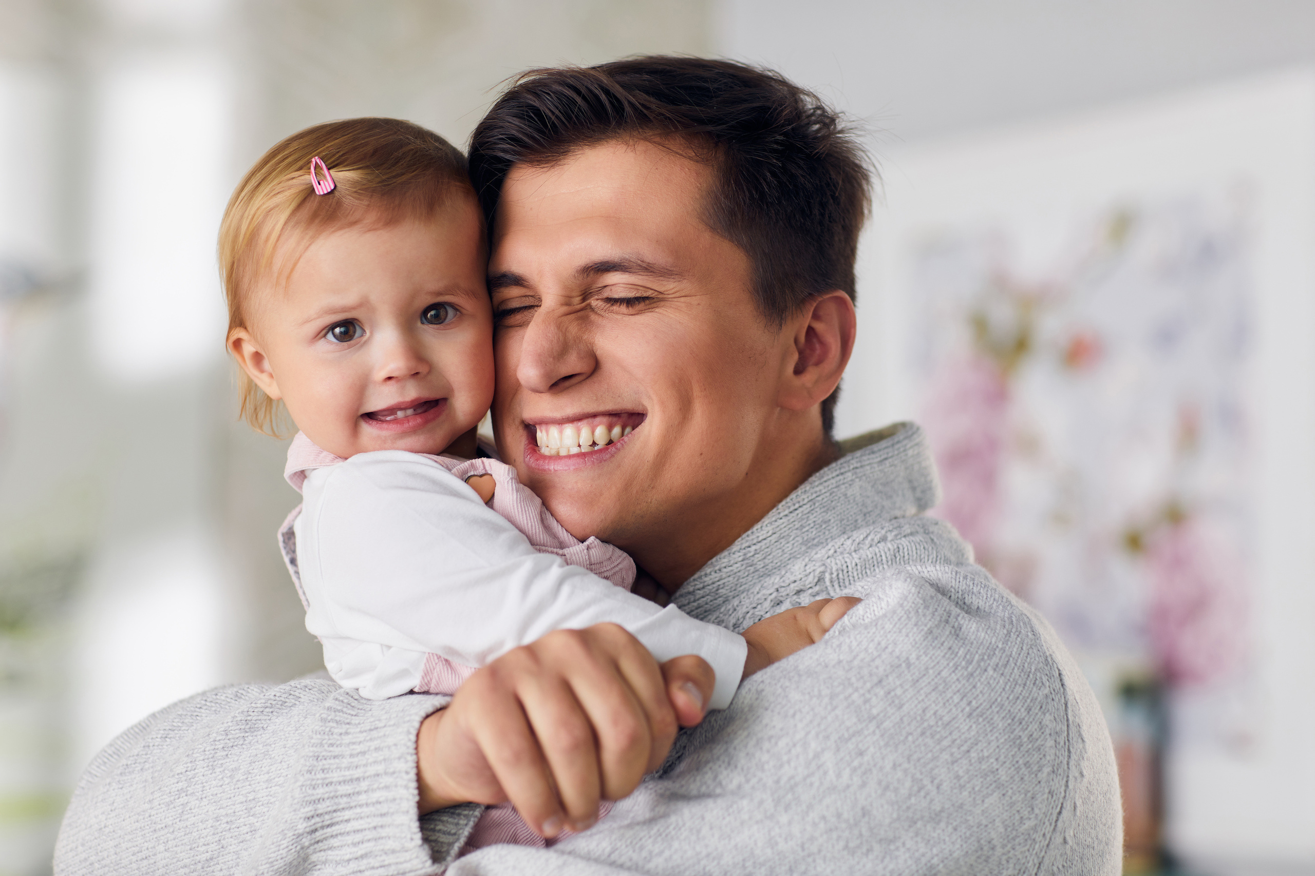 Фотосессии. Репортажный фотограф в Москве Константин Дерягин