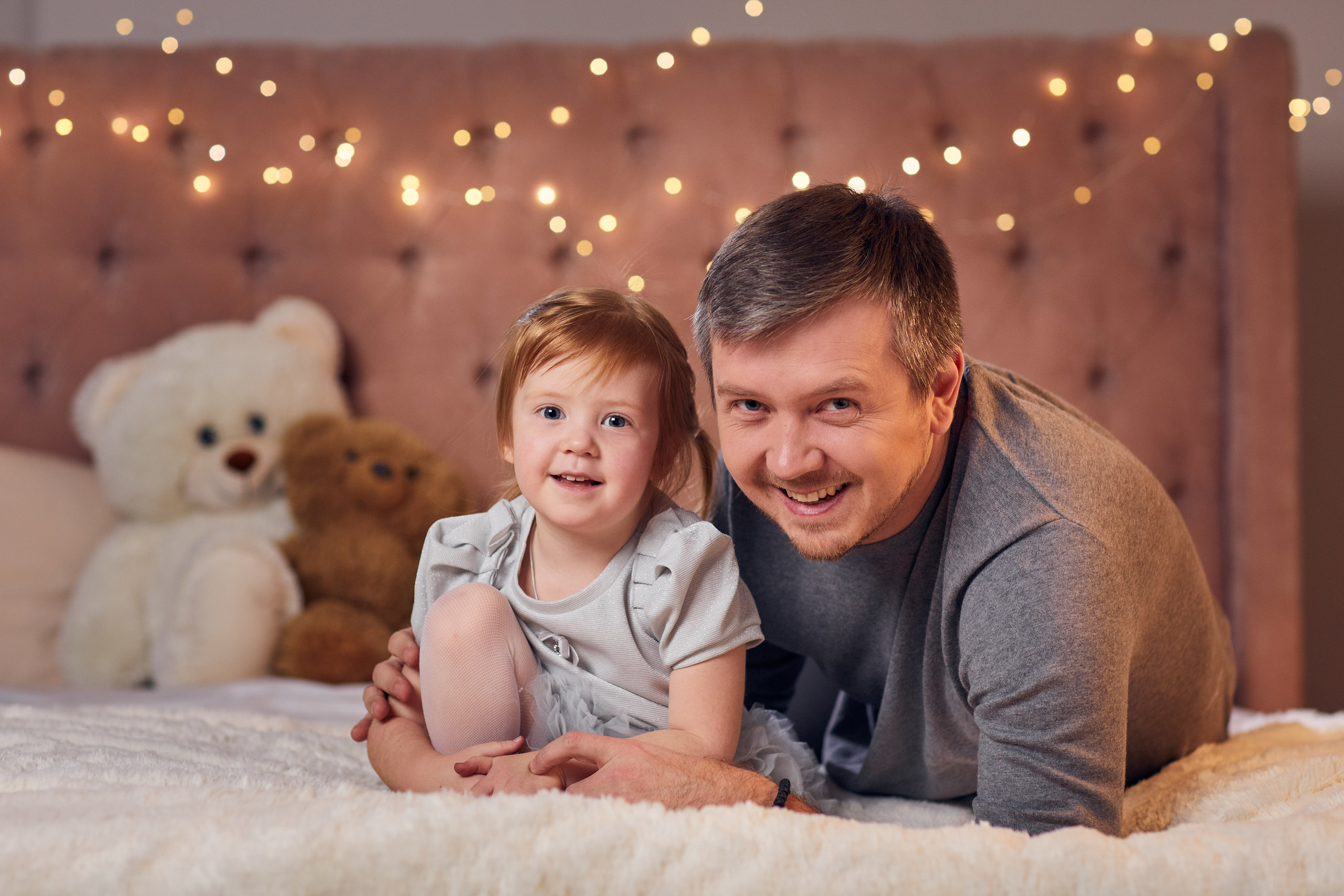 Фотосессии. Репортажный фотограф в Москве Константин Дерягин