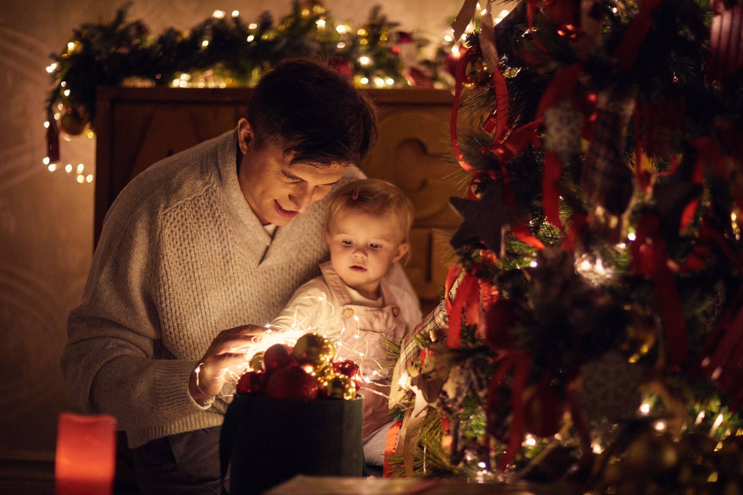Фотосессии. Репортажный фотограф в Москве Константин Дерягин