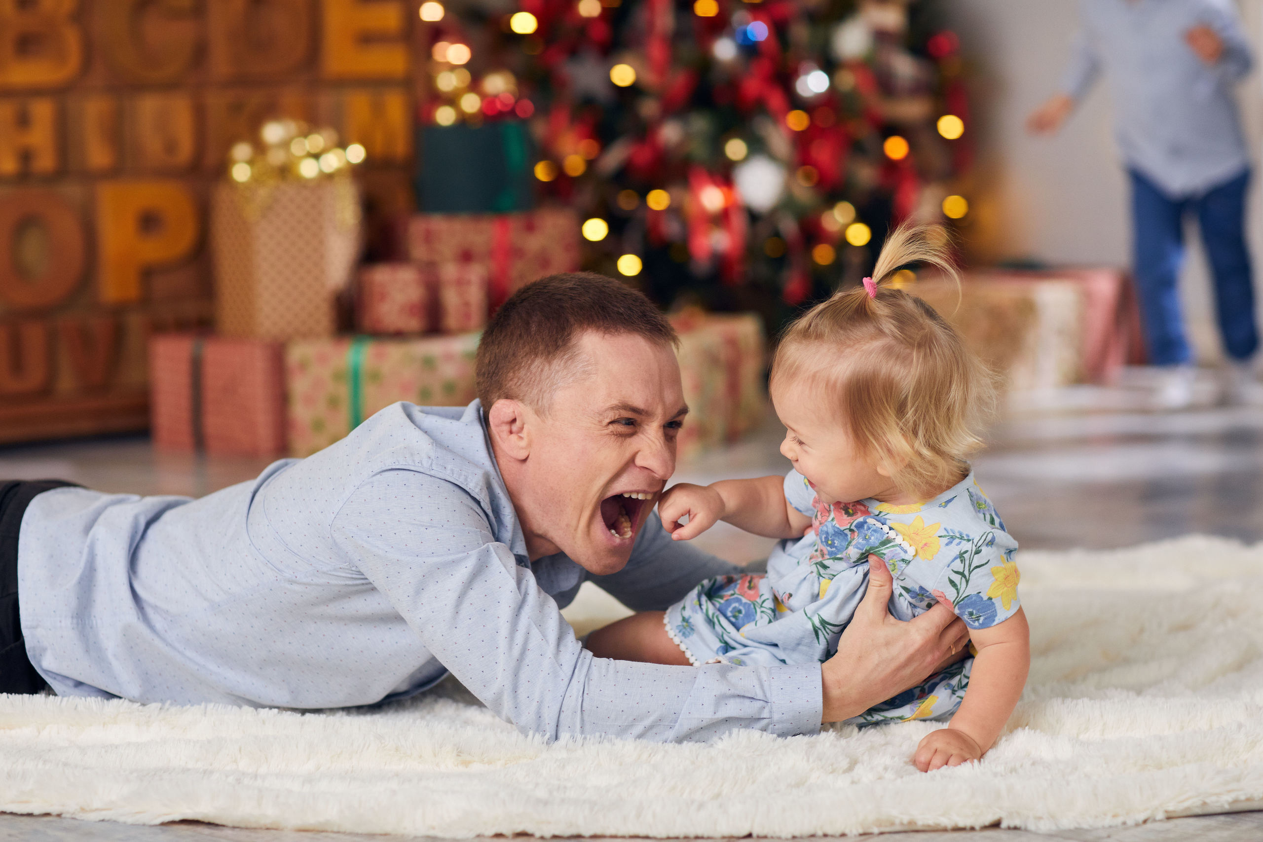 Фотосессии. Репортажный фотограф в Москве Константин Дерягин