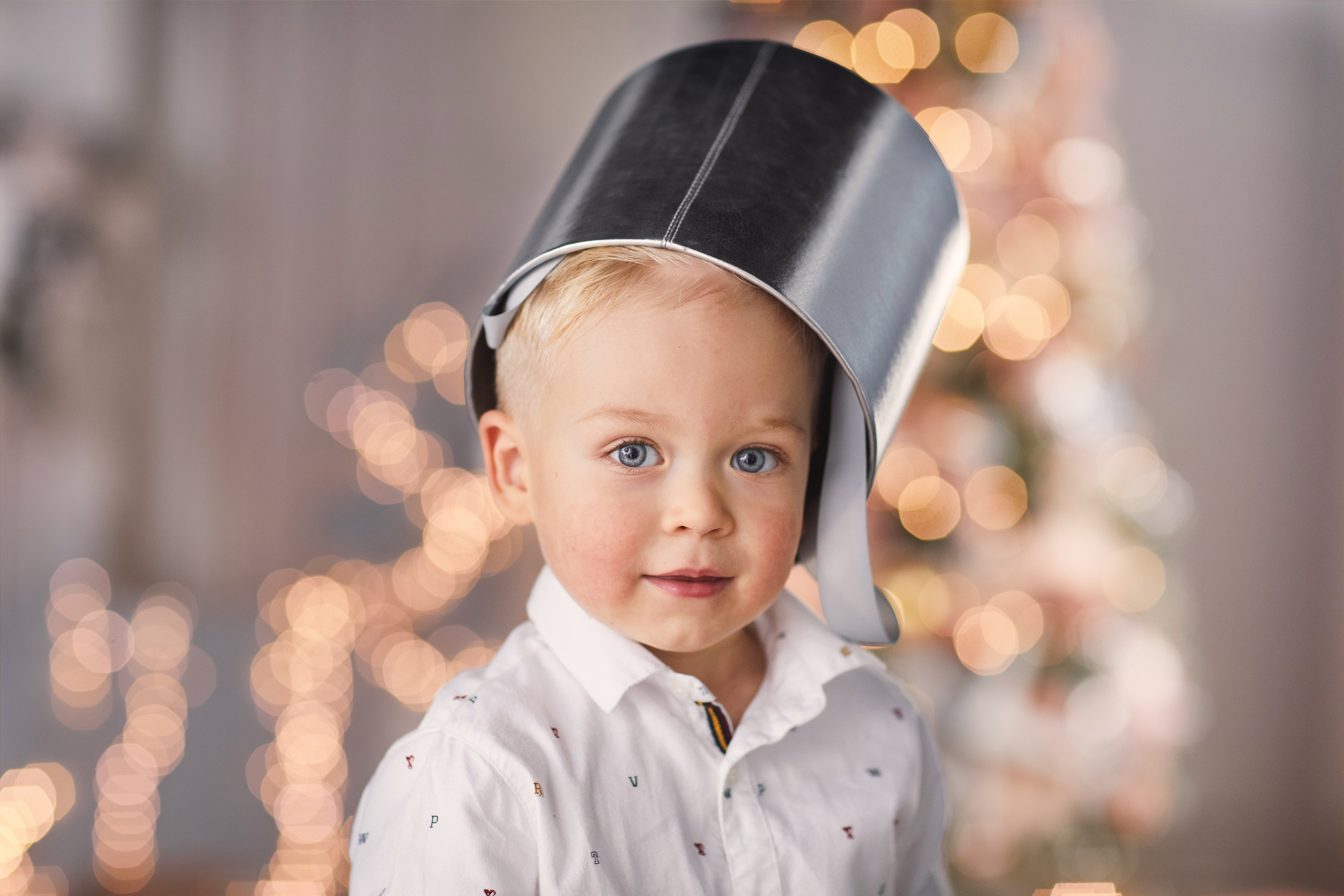 Фотосессии. Репортажный фотограф в Москве Константин Дерягин