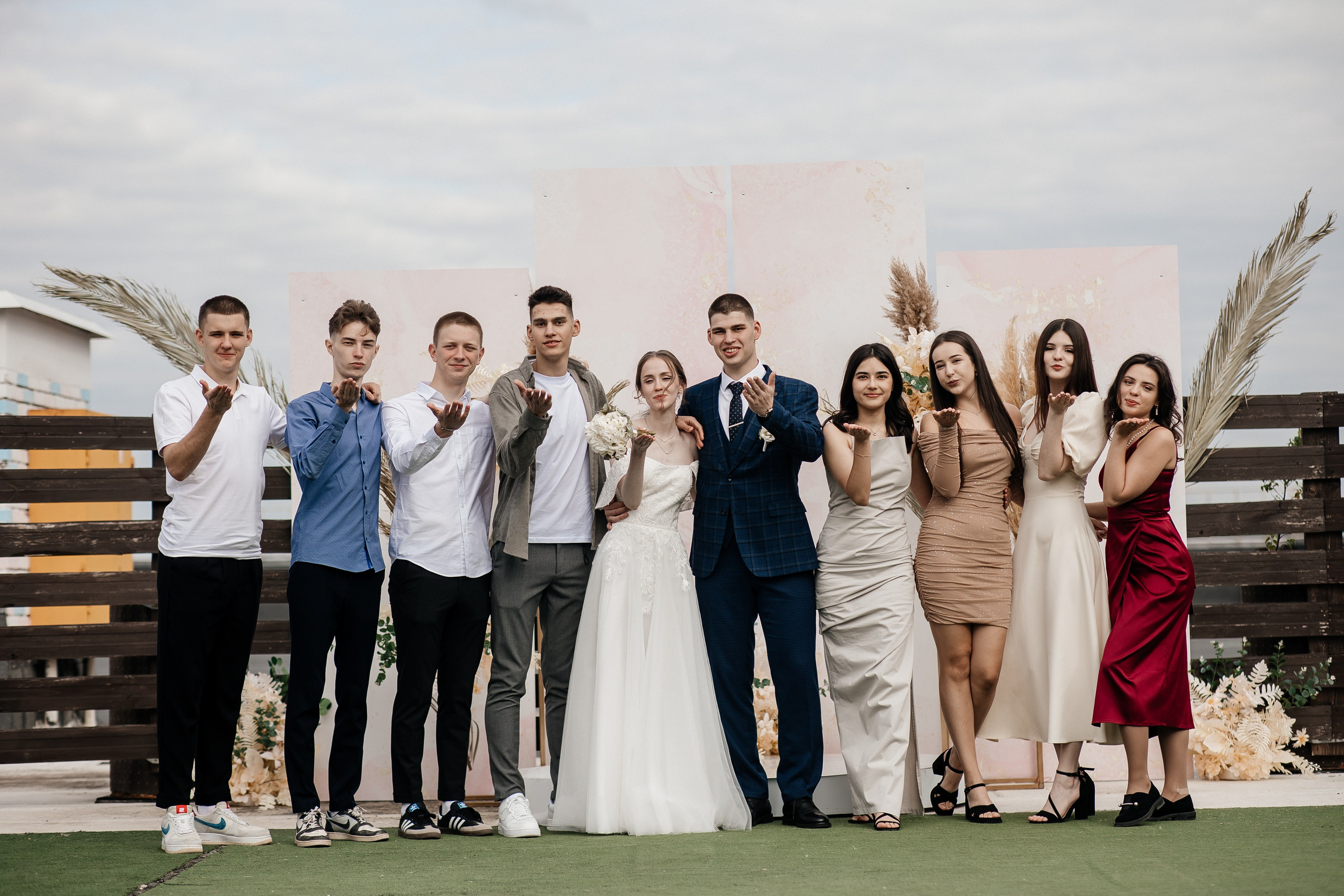 Кафе 51 08.2024. Свадебный и портретный фотограф Алина Иванова. Екатеринбург-Москва