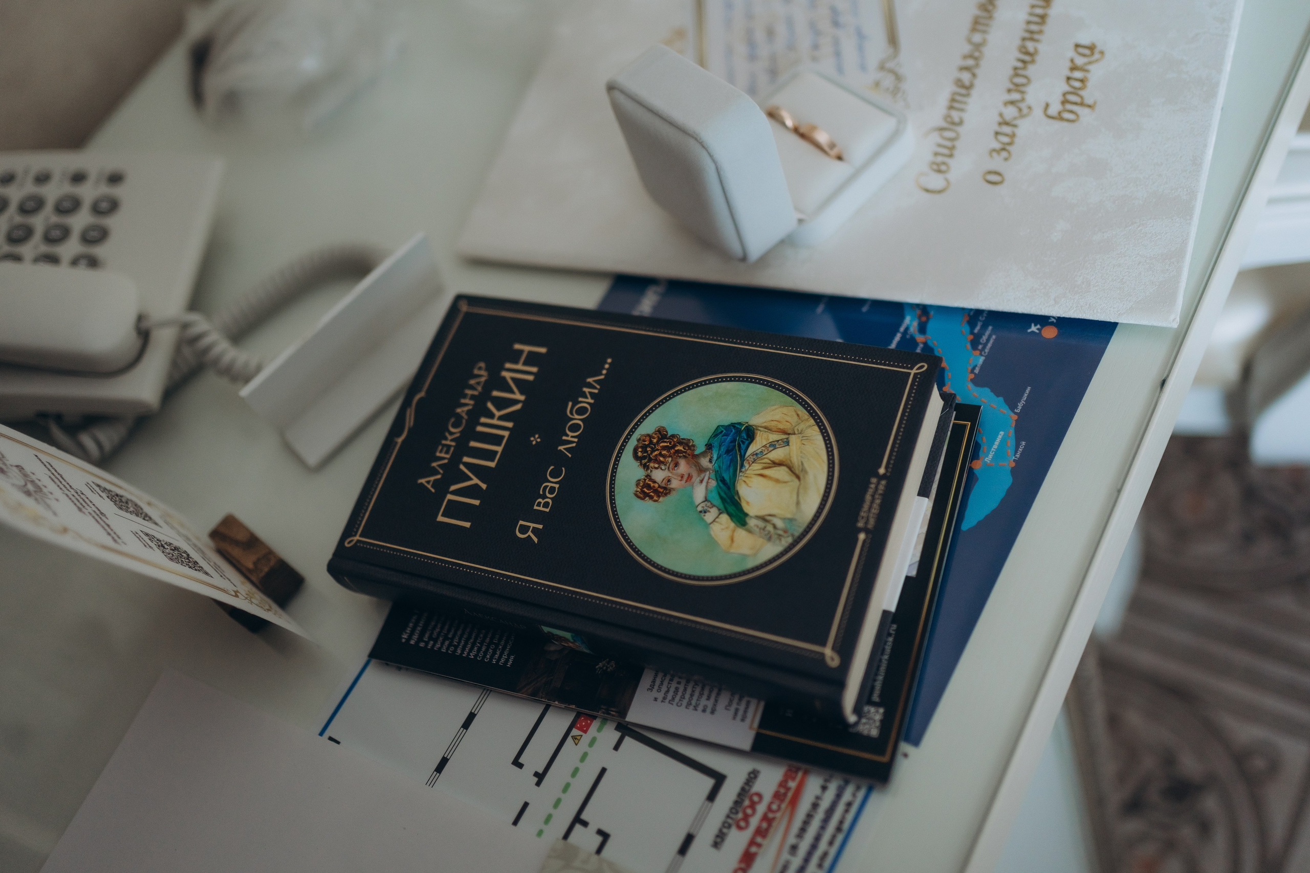 Пушкин. Фотограф Ангарск Иркутск Ксения Король