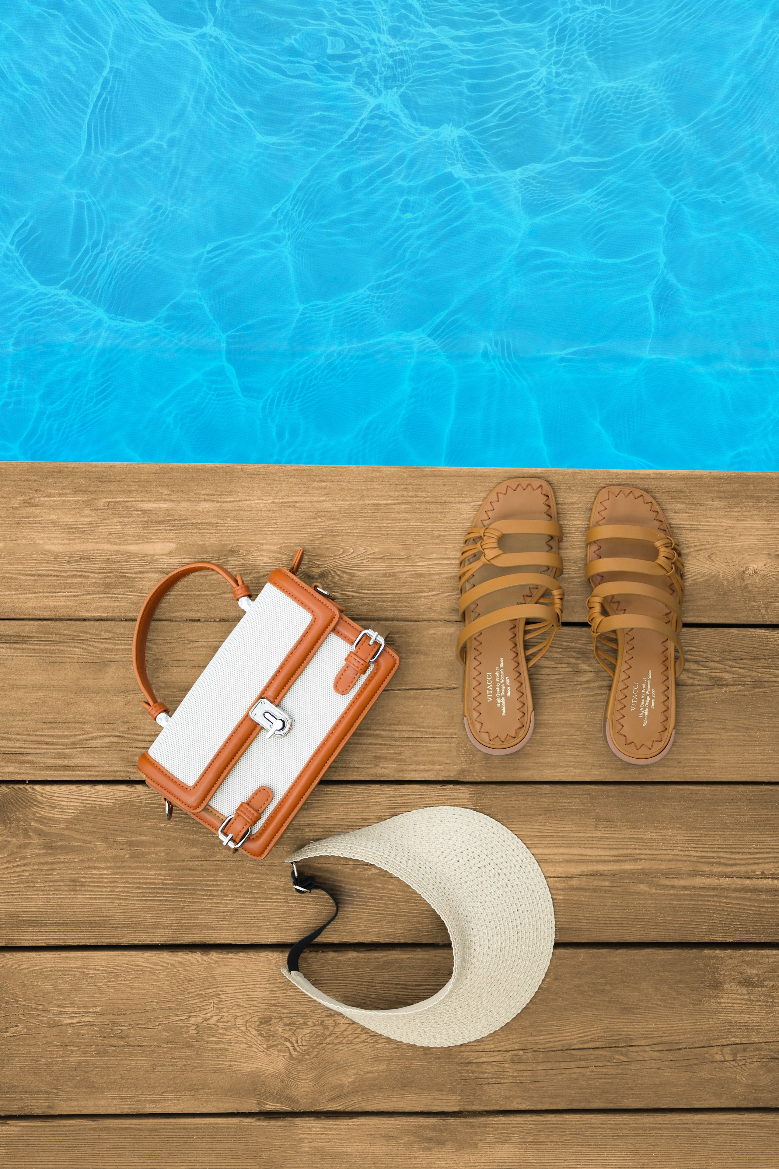 Club City. Предметный фотограф Артём Йома