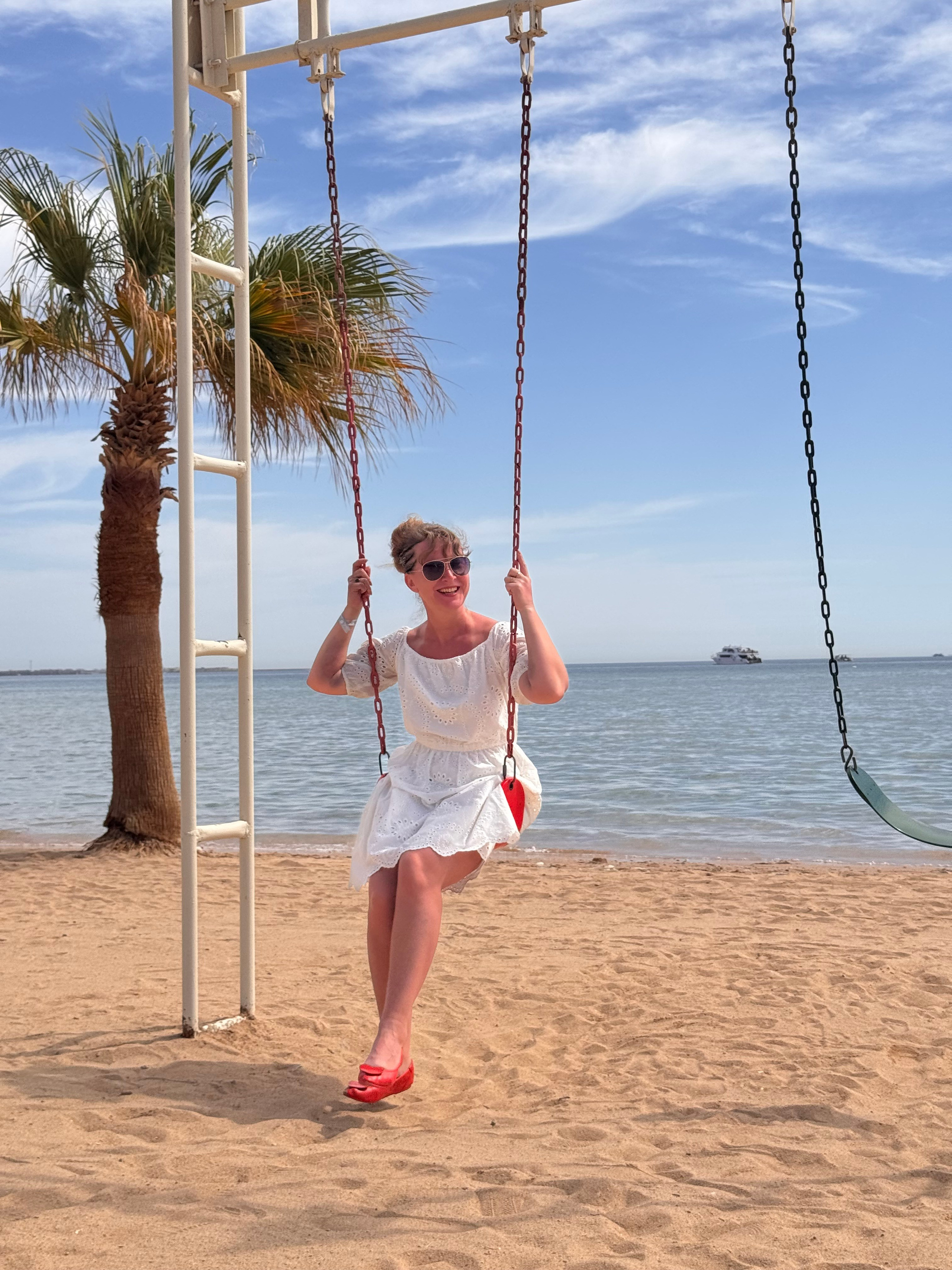 Витя и Юля. Тютина Оля фотограф-ретушер Екатеринбург