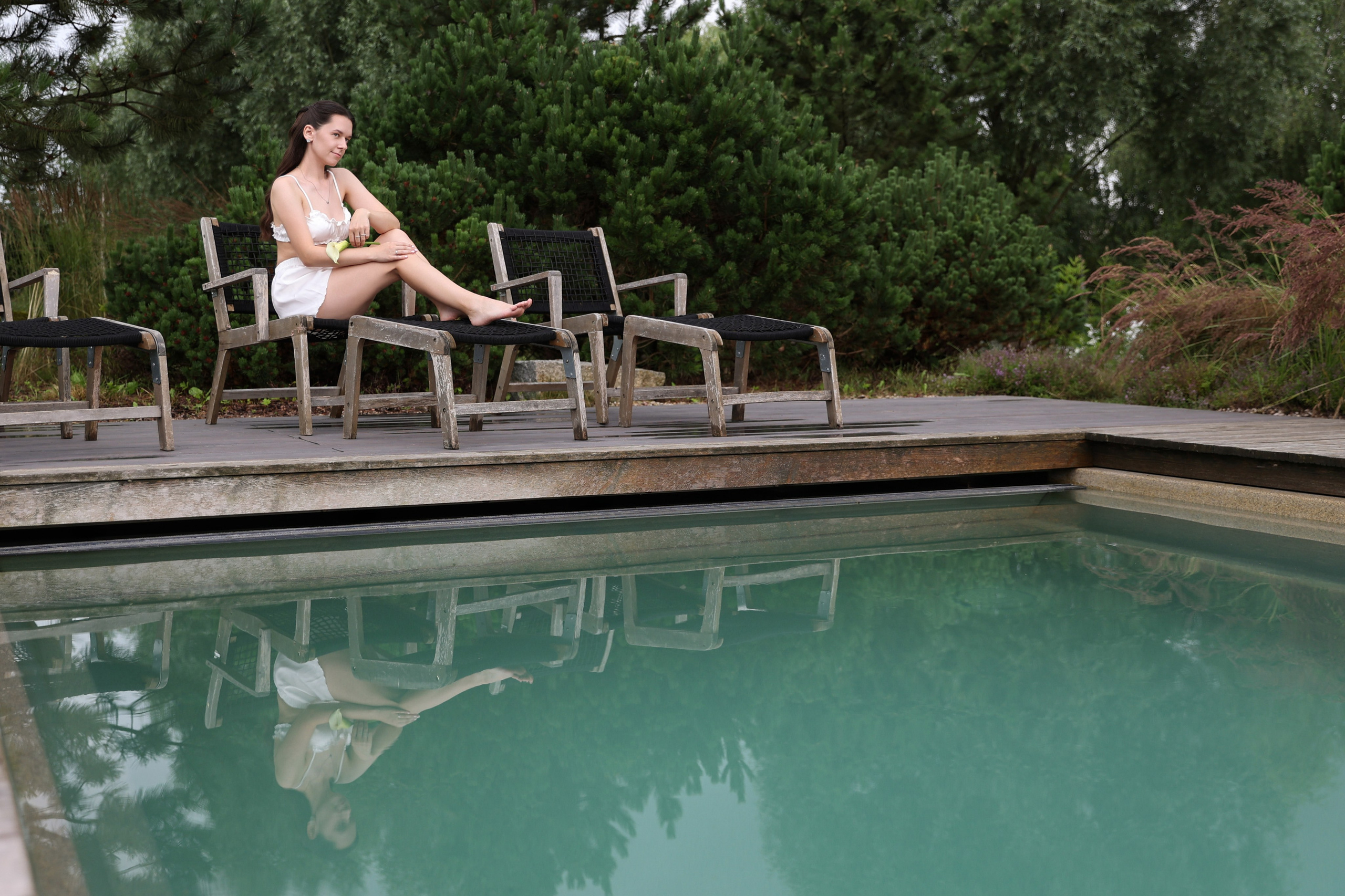 Сергей и Екатерина. Свадебные фотограф и видеограф в Минске Голдосовы Марина и Вадим