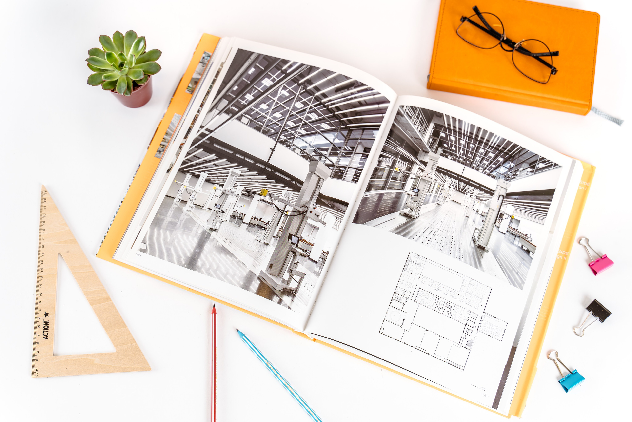 Hyundai Motor Studio (Съемка контента для пространства). Репортажный и свадебный фотограф в Москве