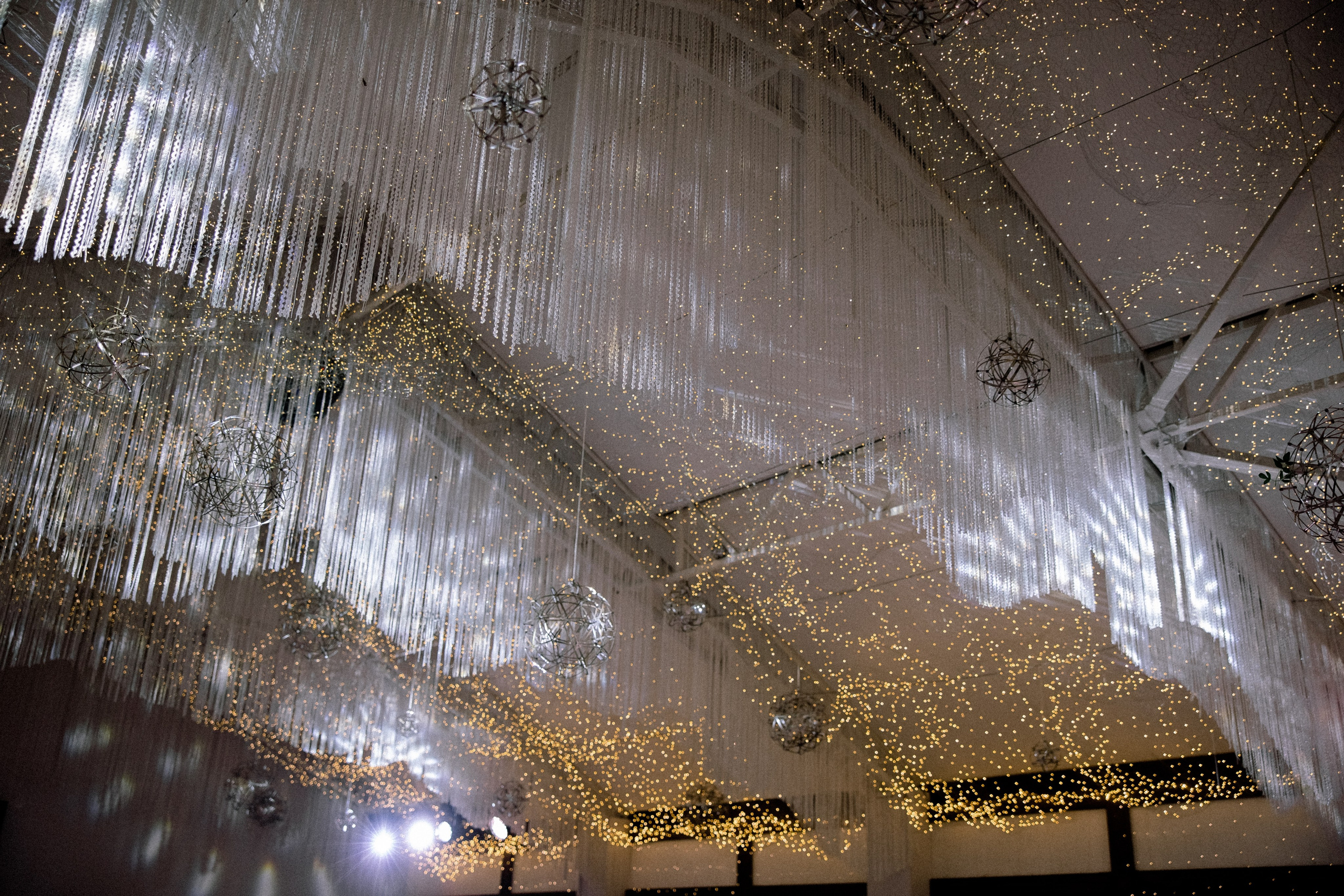 Слава и Дашенька. Свадебный и семейный фотограф Сасина Элина г.Хабаровск