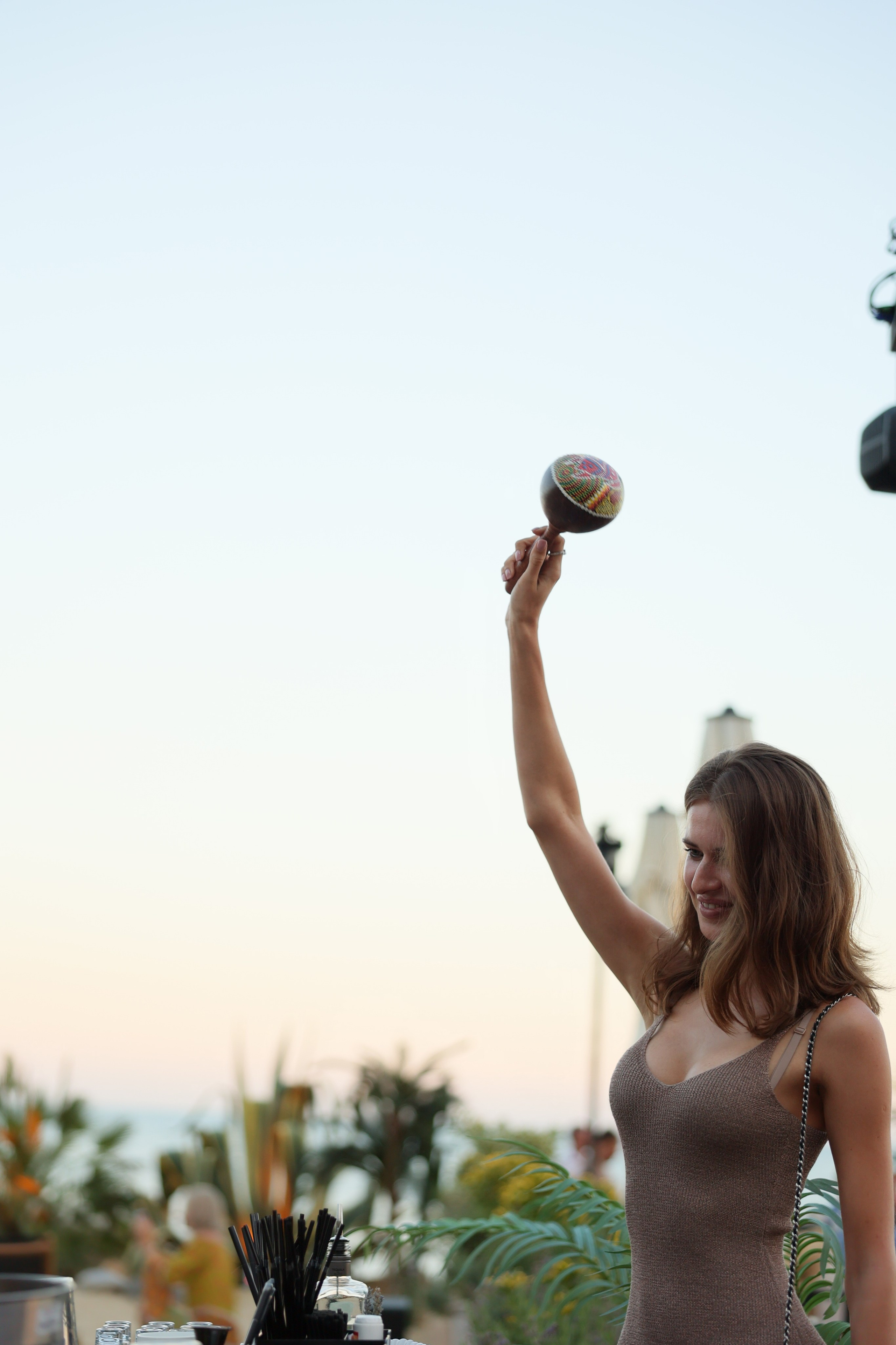 ¡Fiesta Latina!. Свадебный фотограф в Крыму