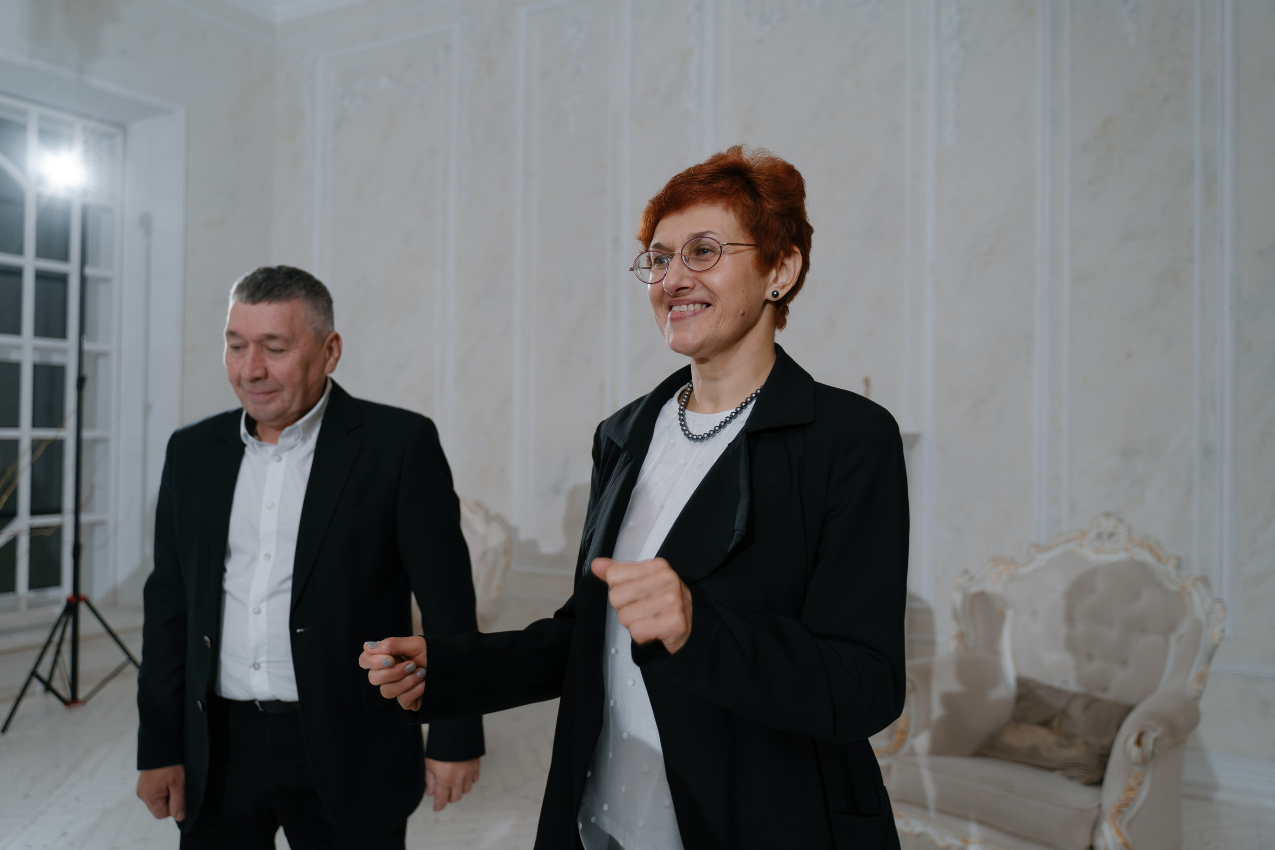 29.09.2023. Свадебный фотограф — Наталья Фед СПб/Москва